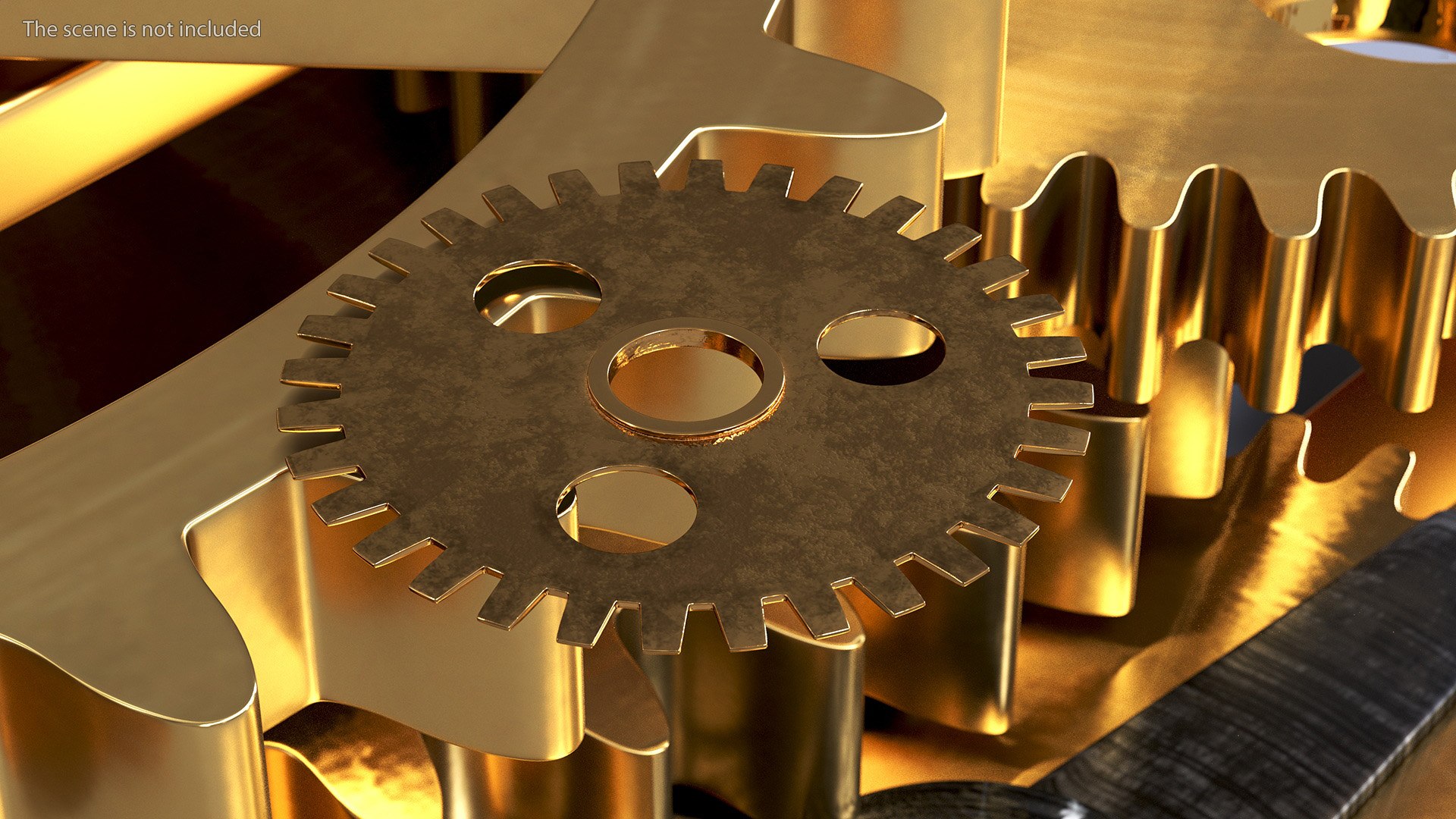 Clock Cogs 3D model https://p.turbosquid.com/ts-thumb/Ax/l1PT94/CL/clockcogsmb3dmodel087/jpg/1702148926/1920x1080/fit_q87/ffc1960cd86ed5d98ba09c48c4ced5d7f7f7fd6f/clockcogsmb3dmodel087.jpg
