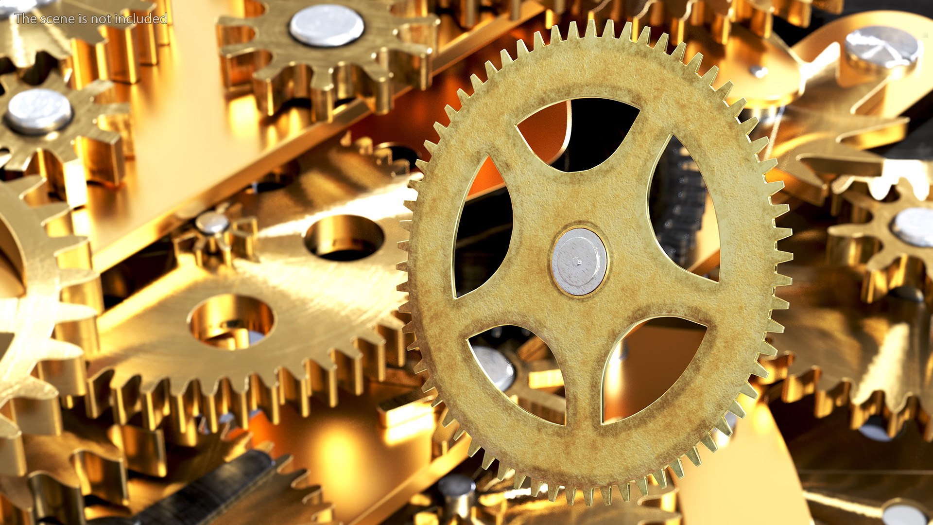 Clock Cogs 3D model https://p.turbosquid.com/ts-thumb/Ax/l1PT94/Dh/clockcogsmb3dmodel014/jpg/1702148448/1920x1080/fit_q87/925a8ff791eee8cd6025d4929b2c149cbd563290/clockcogsmb3dmodel014.jpg