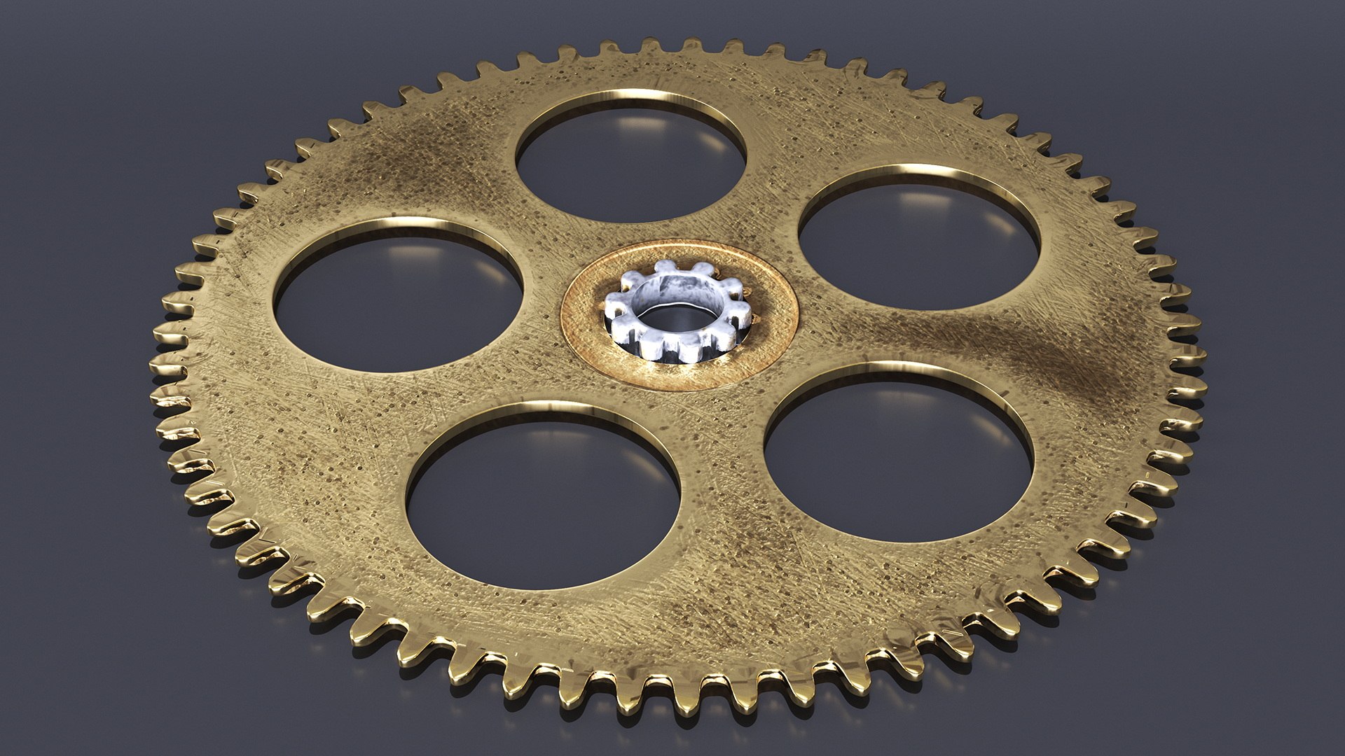 Clock Cogs 3D model https://p.turbosquid.com/ts-thumb/Ax/l1PT94/EM/clockcogsmb3dmodel032/jpg/1702148553/1920x1080/fit_q87/ad535369c947724ad38a641b17a26e7bf3f9c35a/clockcogsmb3dmodel032.jpg