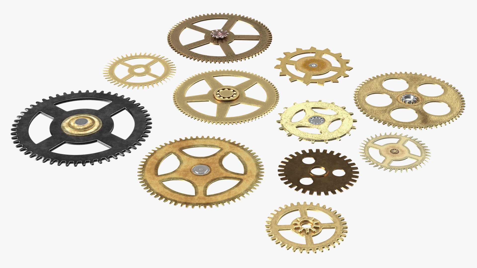 Clock Cogs 3D model https://p.turbosquid.com/ts-thumb/Ax/l1PT94/GM/clockcogsmb3dmodel094/jpg/1702148978/1920x1080/fit_q87/bd8febfb559b68ba4e421af2b050c4185d146980/clockcogsmb3dmodel094.jpg