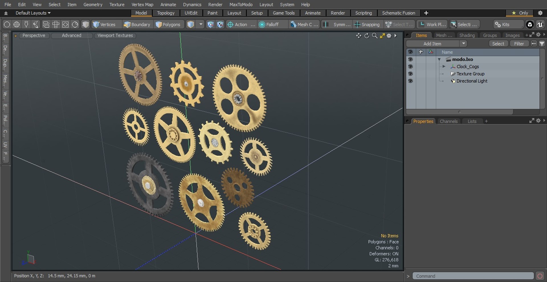 Clock Cogs 3D model https://p.turbosquid.com/ts-thumb/Ax/l1PT94/Gm/clockcogsmb3dmodel104/jpg/1702149049/1920x1080/fit_q87/95891165d8fa0d9cfb92e2cf591bd60e26b13b0d/clockcogsmb3dmodel104.jpg