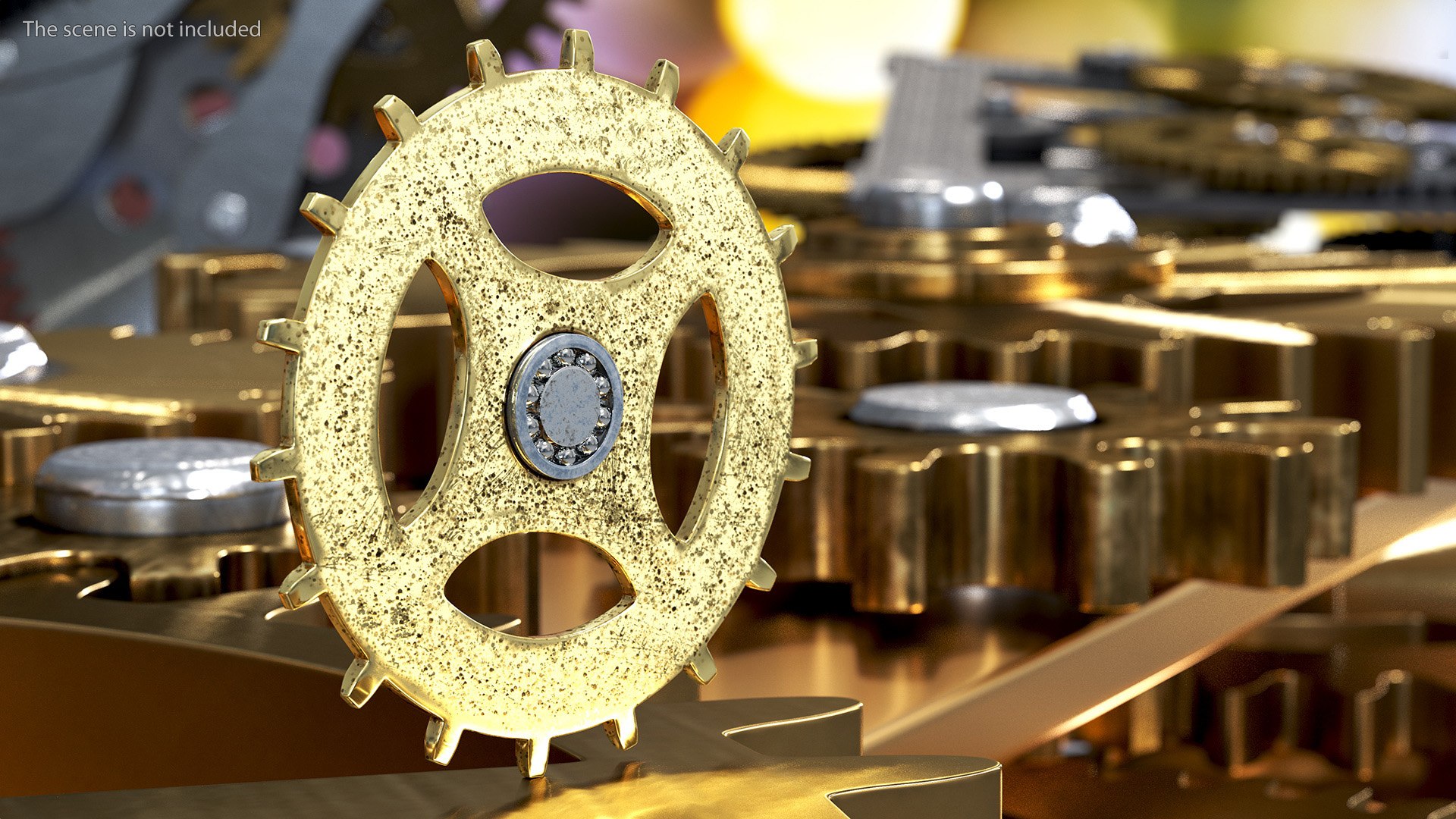 Clock Cogs 3D model https://p.turbosquid.com/ts-thumb/Ax/l1PT94/H4/clockcogsmb3dmodel070/jpg/1702148815/1920x1080/fit_q87/3d96aa2f5203c8976f56ba05b8e1e794e28ad05a/clockcogsmb3dmodel070.jpg