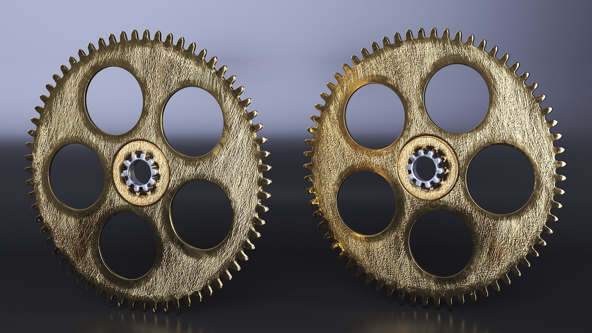 Clock Cogs 3D model https://p.turbosquid.com/ts-thumb/Ax/l1PT94/HX/clockcogsmb3dmodel031/jpg/1702148547/1920x1080/fit_q87/1b58592d8db4a66286281a960f0f8d834a4d252f/clockcogsmb3dmodel031.jpg