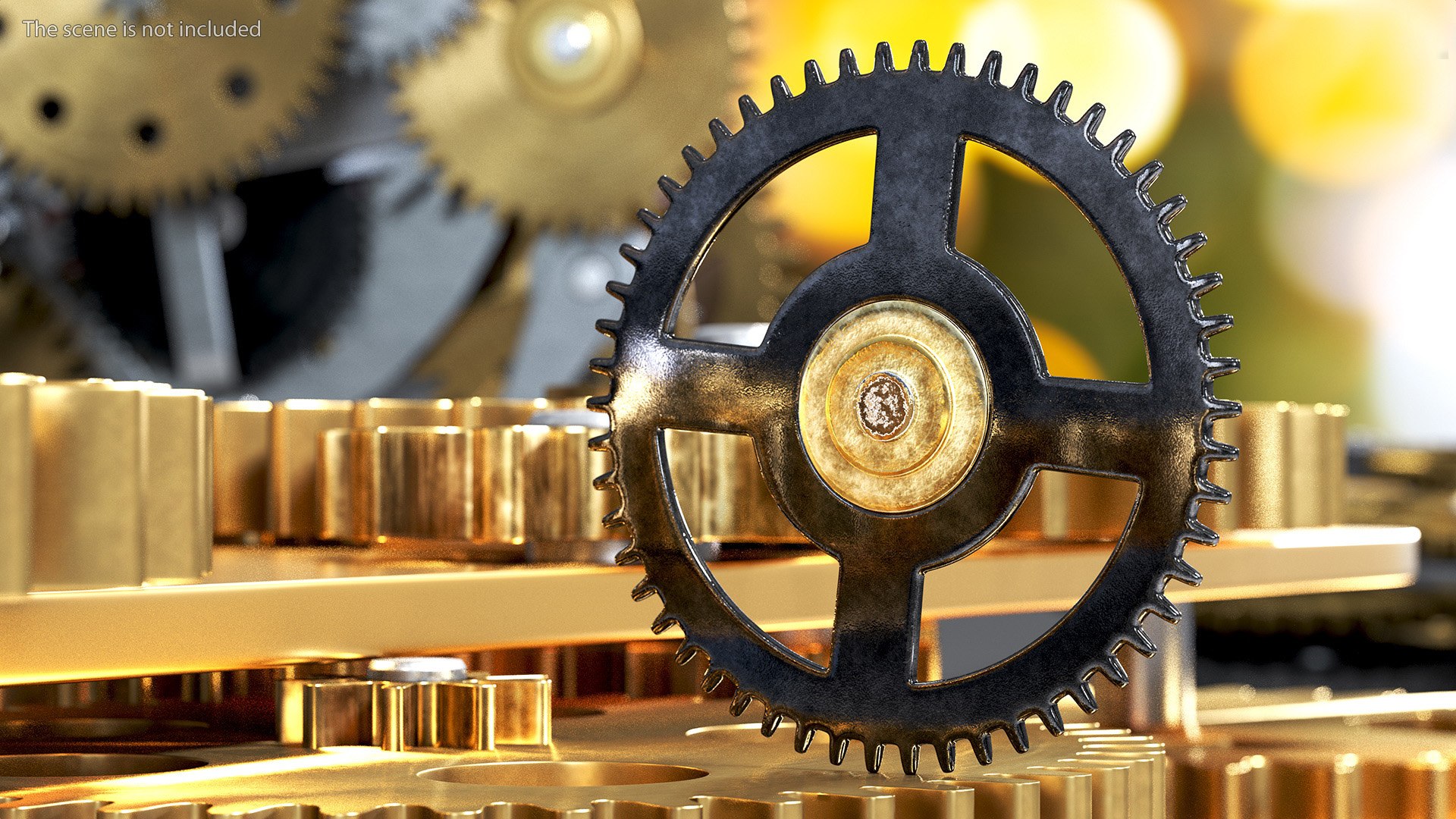 Clock Cogs 3D model https://p.turbosquid.com/ts-thumb/Ax/l1PT94/Ji/clockcogsmb3dmodel077/jpg/1702148856/1920x1080/fit_q87/f997588778b106f3fed2dcca35d414b75011d419/clockcogsmb3dmodel077.jpg