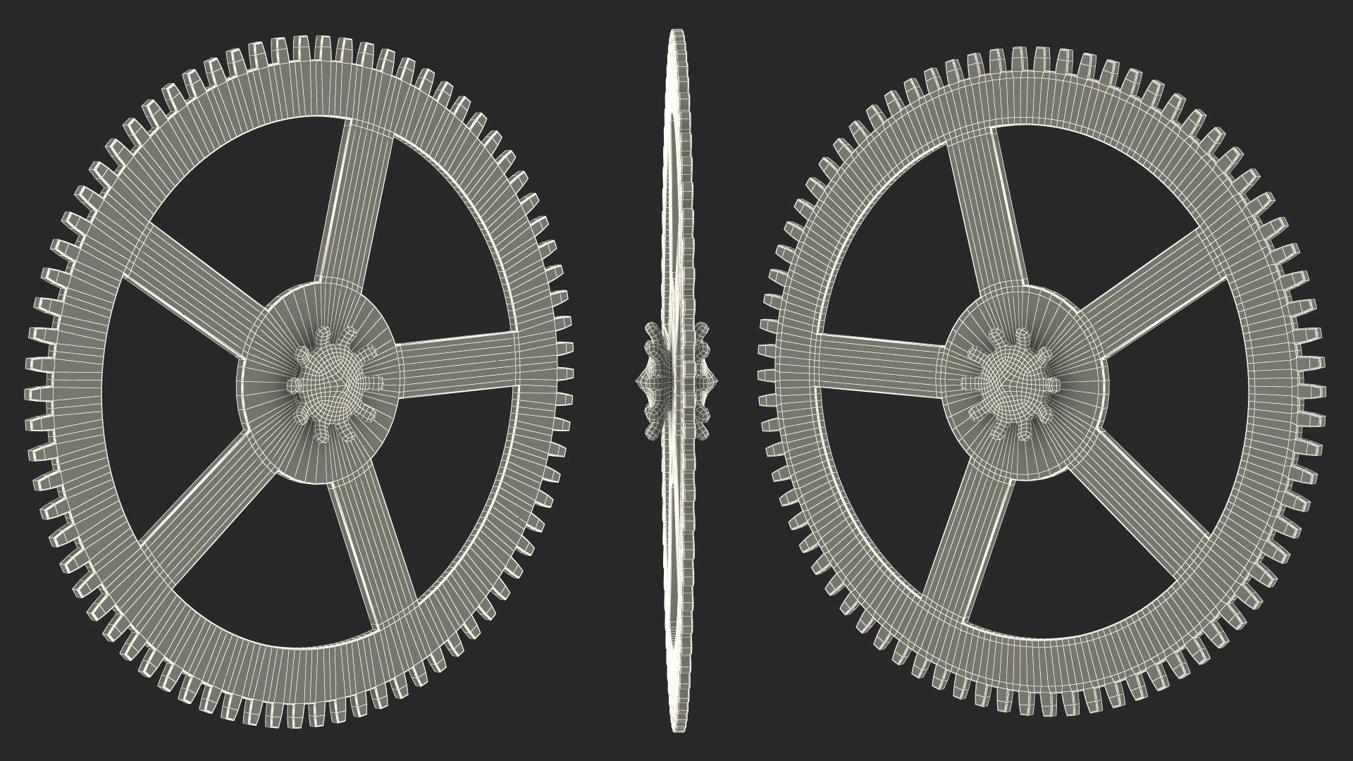 Clock Cogs 3D model https://p.turbosquid.com/ts-thumb/Ax/l1PT94/Lh/clockcogsmb3dmodel109/jpg/1702149087/1920x1080/fit_q87/52eafcd49771d057bfce63eb05f6447a53420c1f/clockcogsmb3dmodel109.jpg