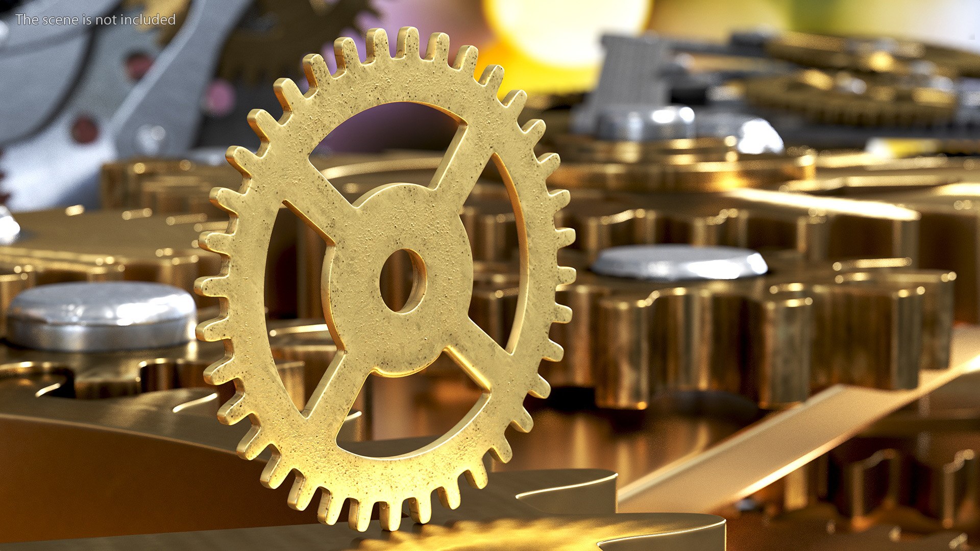 Clock Cogs 3D model https://p.turbosquid.com/ts-thumb/Ax/l1PT94/Nu/clockcogsmb3dmodel036/jpg/1702148579/1920x1080/fit_q87/145c9ff4ed0ca017d9477c948ce59b7360564a08/clockcogsmb3dmodel036.jpg