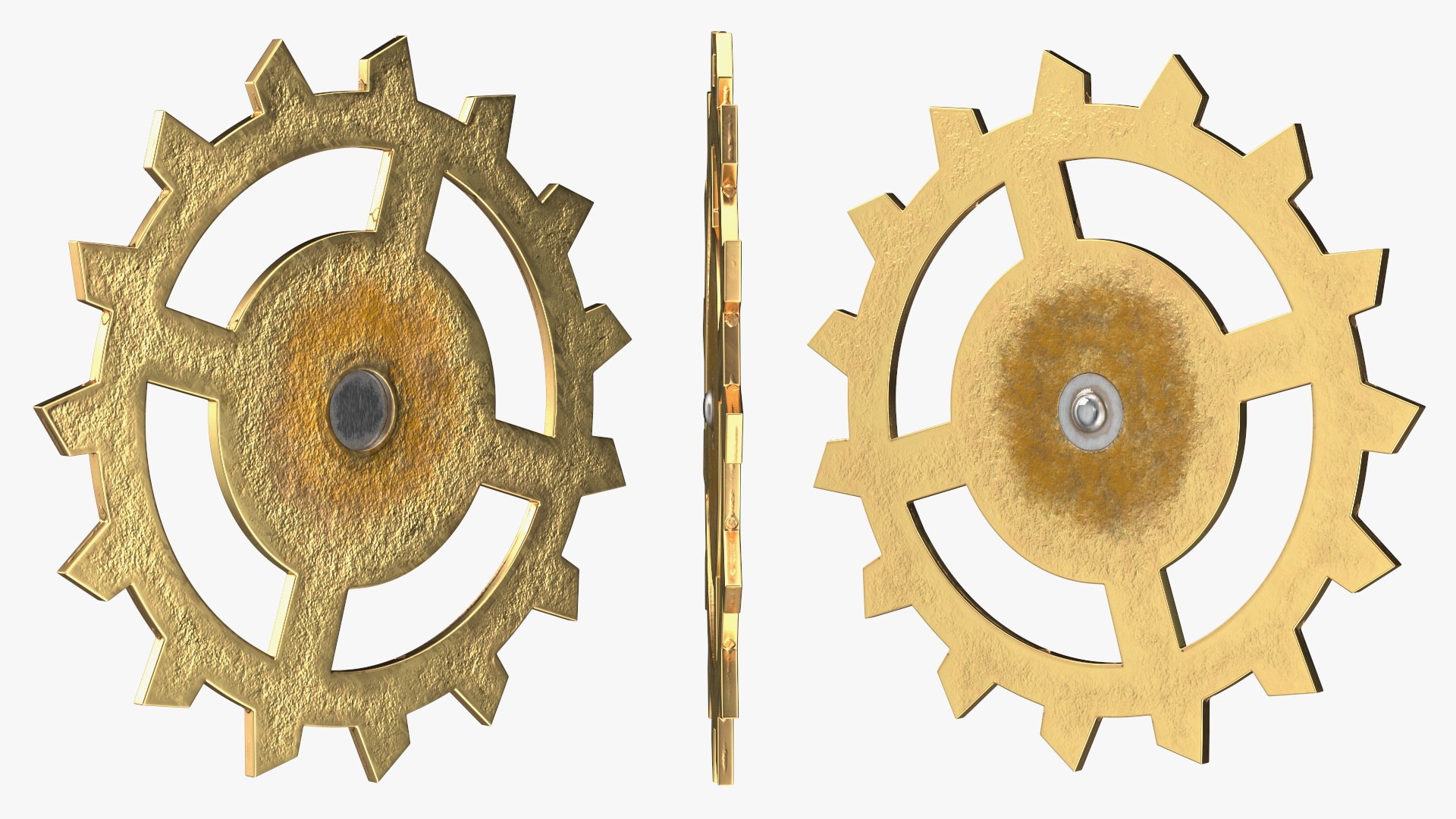 Clock Cogs 3D model https://p.turbosquid.com/ts-thumb/Ax/l1PT94/OQ/clockcogsmb3dmodel051/jpg/1702148678/1920x1080/fit_q87/10cc1d6d688749a4c619c046cb4a91bbd28a36cf/clockcogsmb3dmodel051.jpg