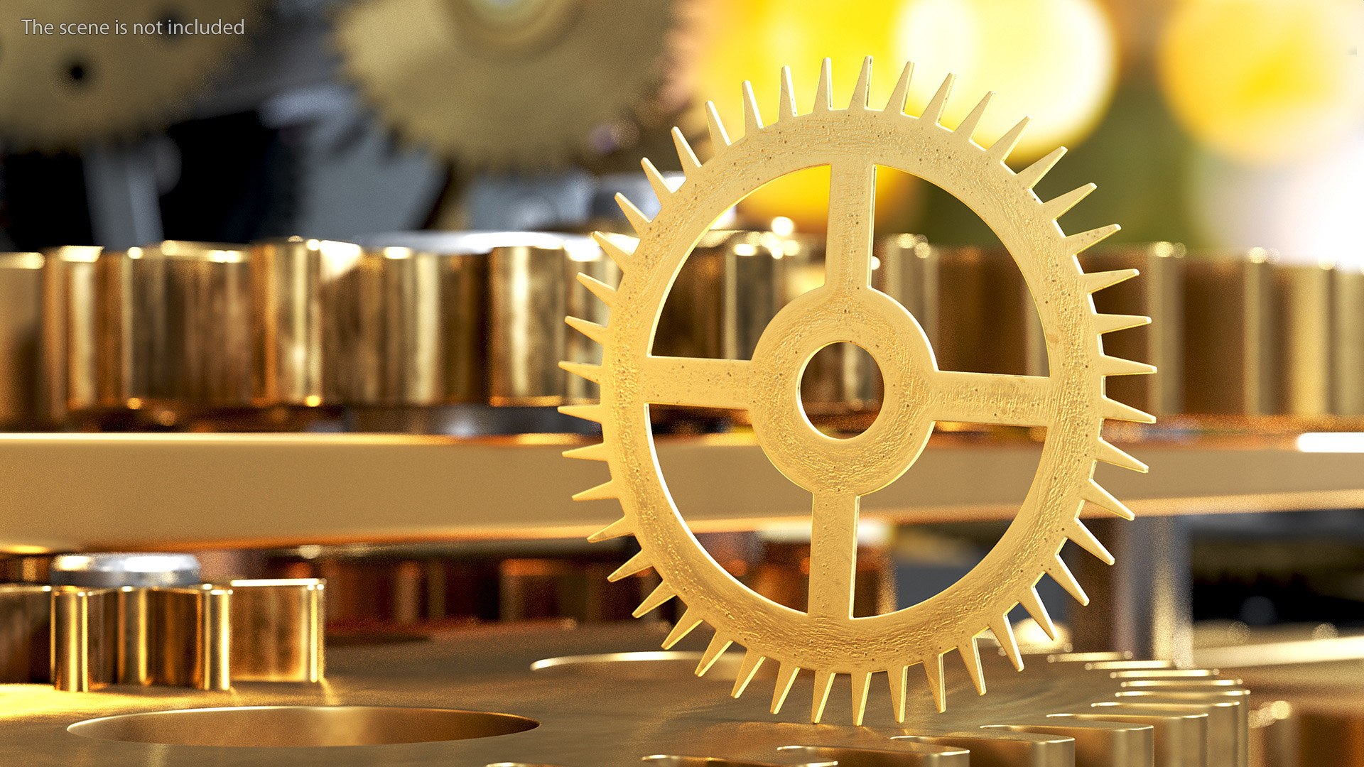 Clock Cogs 3D model https://p.turbosquid.com/ts-thumb/Ax/l1PT94/Pc/clockcogsmb3dmodel061/jpg/1702148756/1920x1080/fit_q87/d560d908a1c0154615a76ec505c65880d8c6983a/clockcogsmb3dmodel061.jpg
