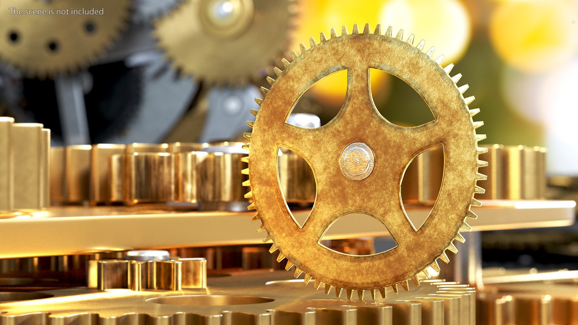 Clock Cogs 3D model https://p.turbosquid.com/ts-thumb/Ax/l1PT94/Po/clockcogsmb3dmodel011/jpg/1702148427/1920x1080/fit_q87/5ea7f0b07ed21dfbc5917b562b0c353e257e8a4f/clockcogsmb3dmodel011.jpg