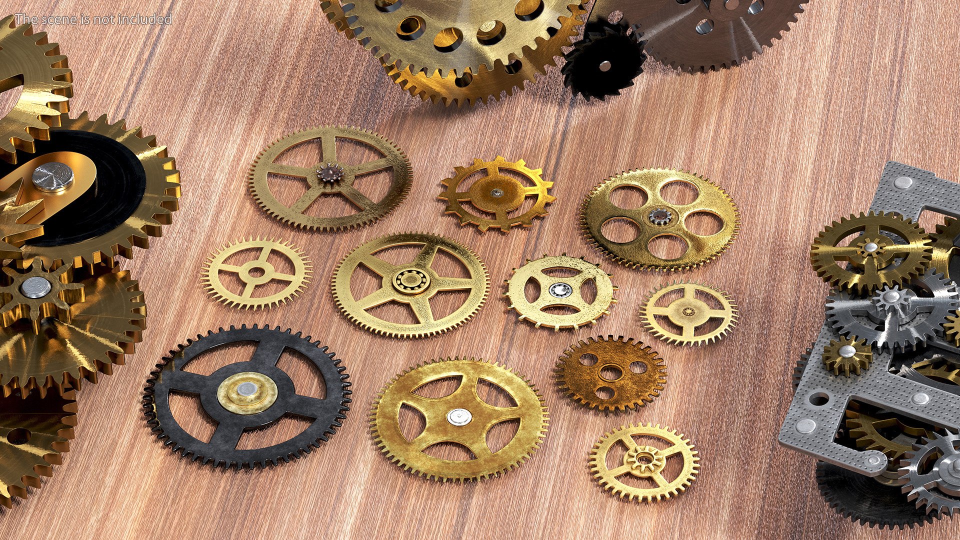 Clock Cogs 3D model https://p.turbosquid.com/ts-thumb/Ax/l1PT94/Q5/clockcogsmb3dmodel002/jpg/1702148368/1920x1080/fit_q87/42f01fa9891a0d330976ac6fc3ae0ba2178b818b/clockcogsmb3dmodel002.jpg