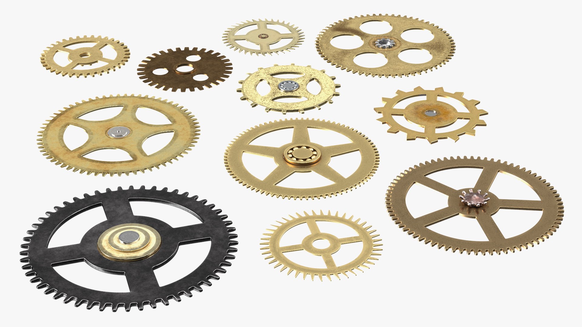 Clock Cogs 3D model https://p.turbosquid.com/ts-thumb/Ax/l1PT94/QU/clockcogsmb3dmodel095/jpg/1702148984/1920x1080/fit_q87/b2c2655c32d7ec066658f453314003868de904d5/clockcogsmb3dmodel095.jpg