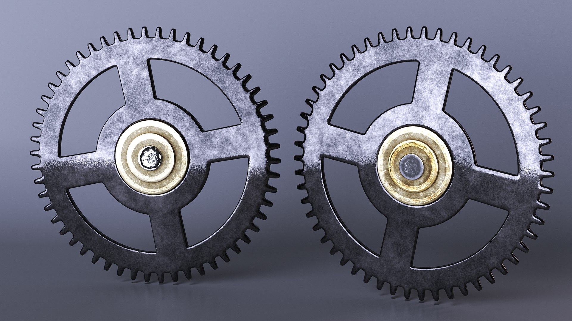 Clock Cogs 3D model https://p.turbosquid.com/ts-thumb/Ax/l1PT94/RH/clockcogsmb3dmodel081/jpg/1702148882/1920x1080/fit_q87/371423e3bbdd0580d34a42be59e2cd8e4567d78d/clockcogsmb3dmodel081.jpg