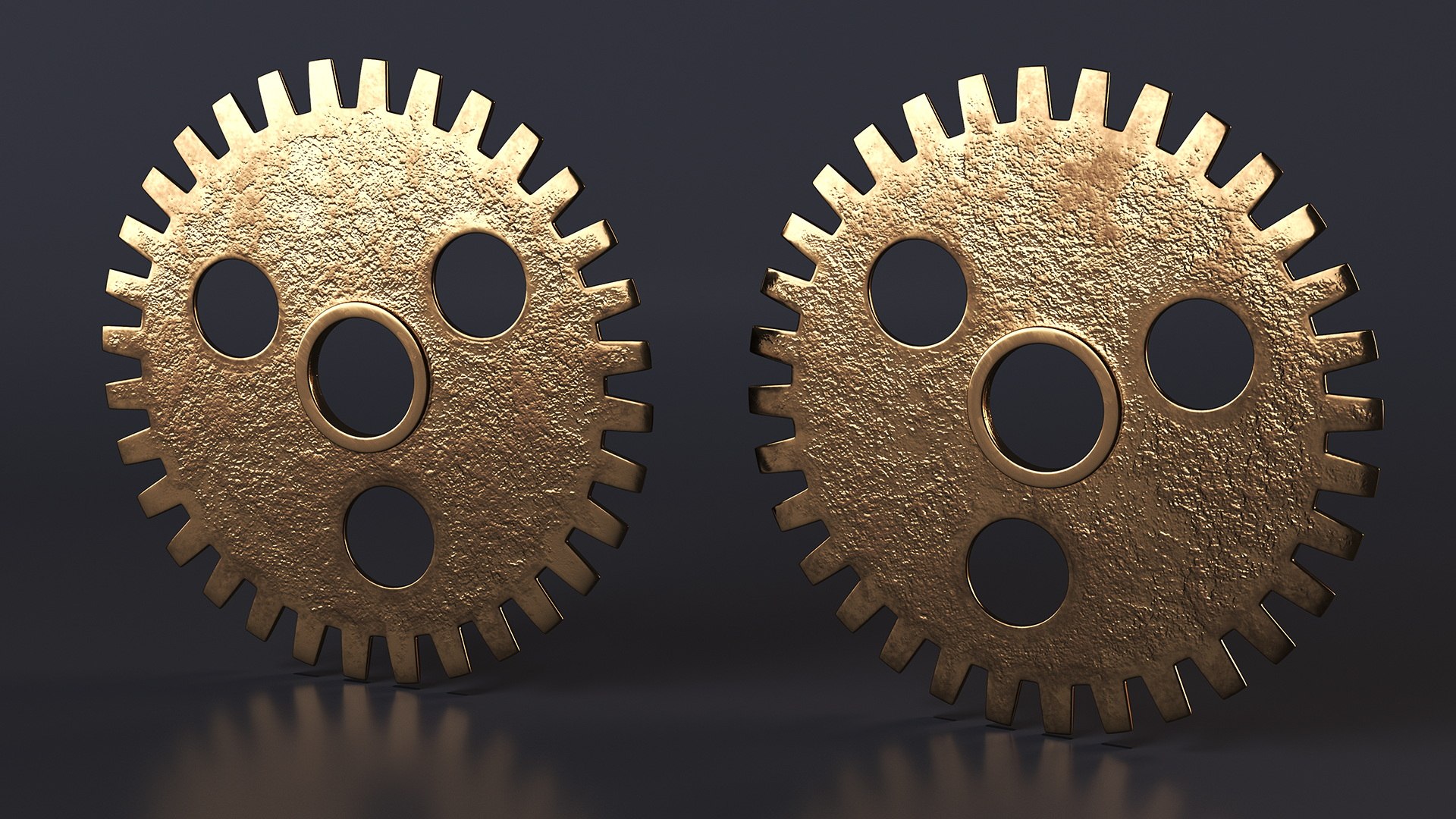 Clock Cogs 3D model https://p.turbosquid.com/ts-thumb/Ax/l1PT94/Rn/clockcogsmb3dmodel089/jpg/1702148940/1920x1080/fit_q87/bb13dc8c386569c03c404607f65301289a3ef681/clockcogsmb3dmodel089.jpg