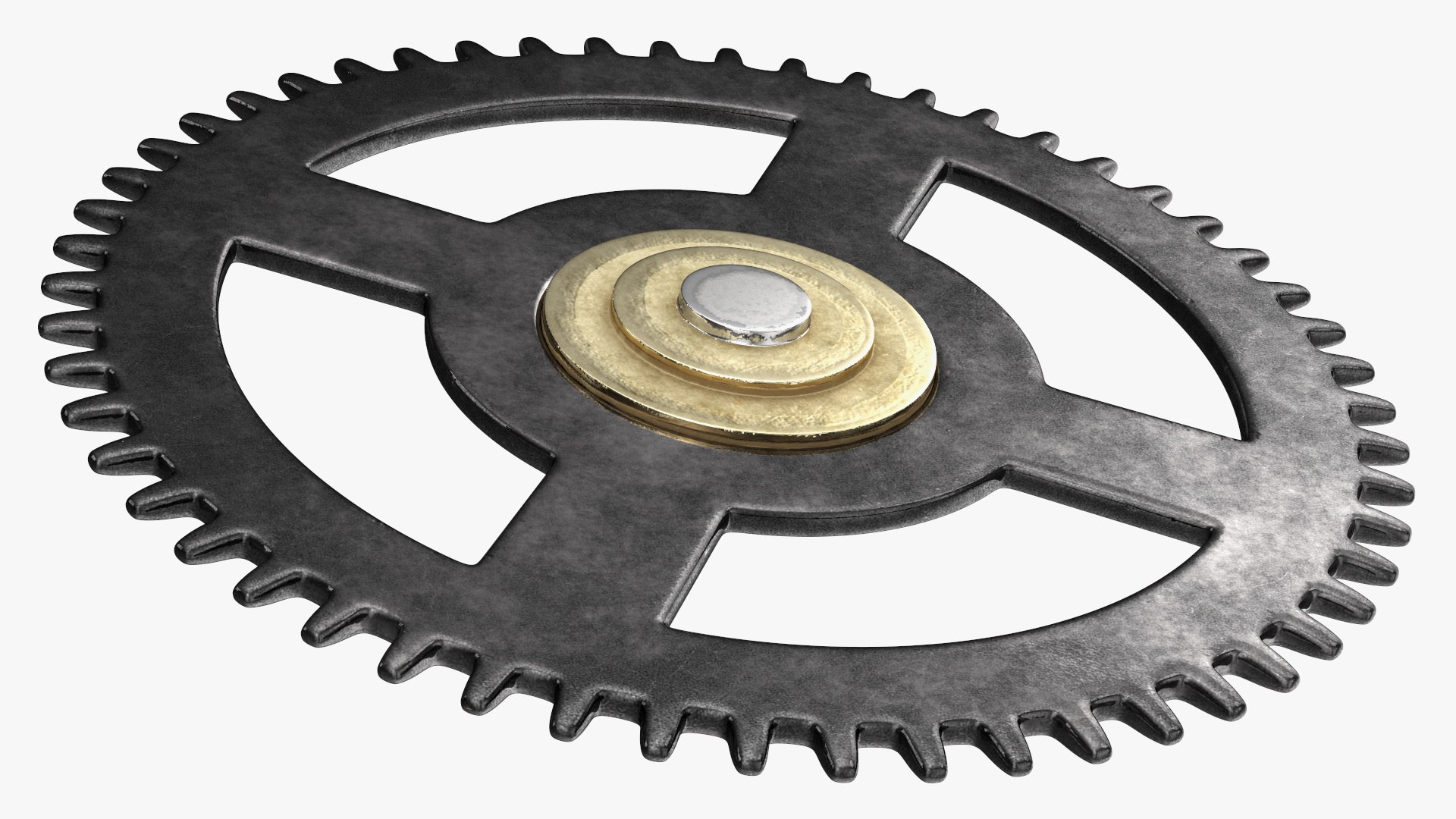 Clock Cogs 3D model https://p.turbosquid.com/ts-thumb/Ax/l1PT94/T0/clockcogsmb3dmodel084/jpg/1702148905/1920x1080/fit_q87/8c90ae4ae298c62ec2ef62e0a8b148ce69fac887/clockcogsmb3dmodel084.jpg