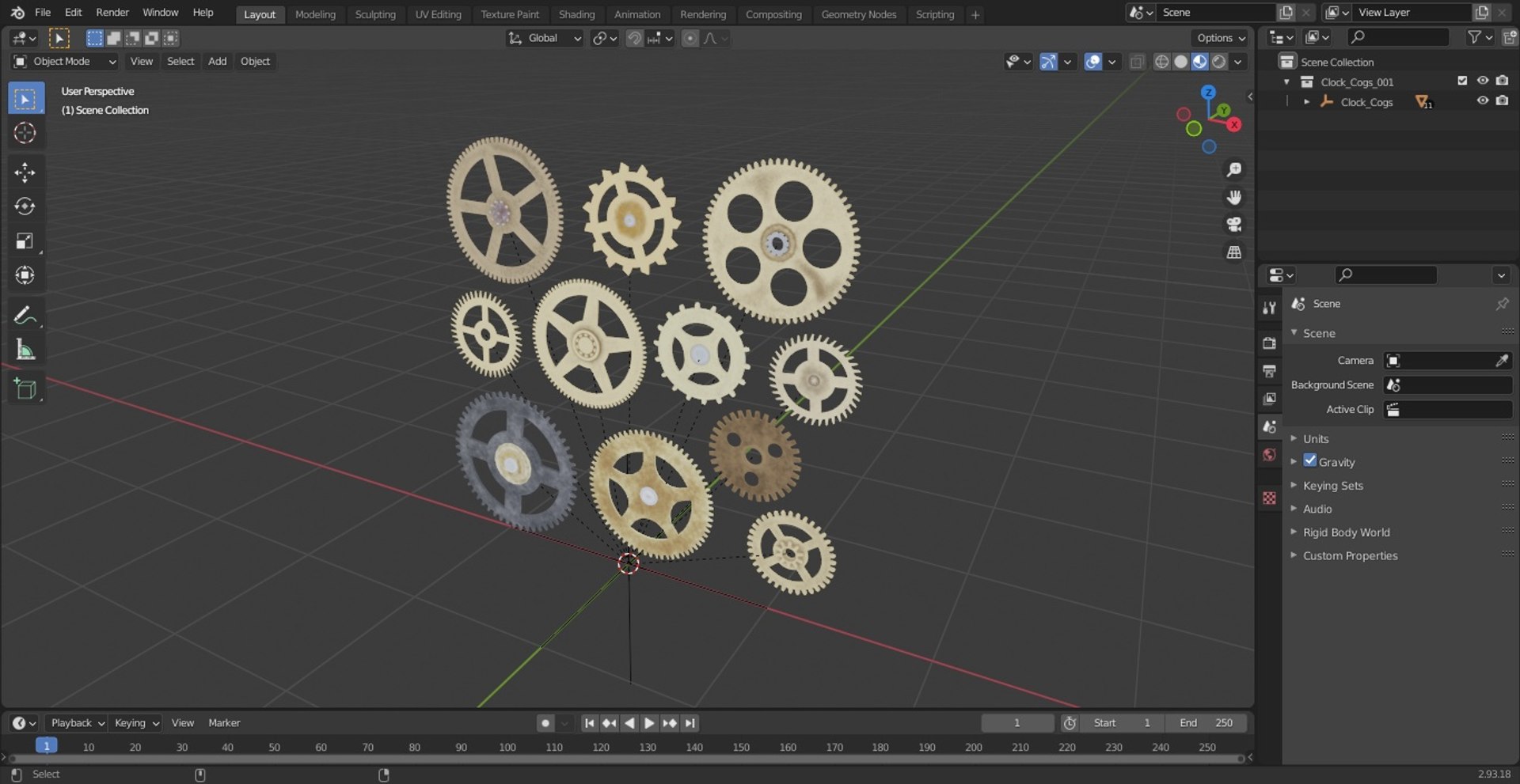 Clock Cogs 3D model https://p.turbosquid.com/ts-thumb/Ax/l1PT94/TN/clockcogsmb3dmodel102/jpg/1702149039/1920x1080/fit_q87/e585ab778f583a06978855ff5f82a770cc489866/clockcogsmb3dmodel102.jpg