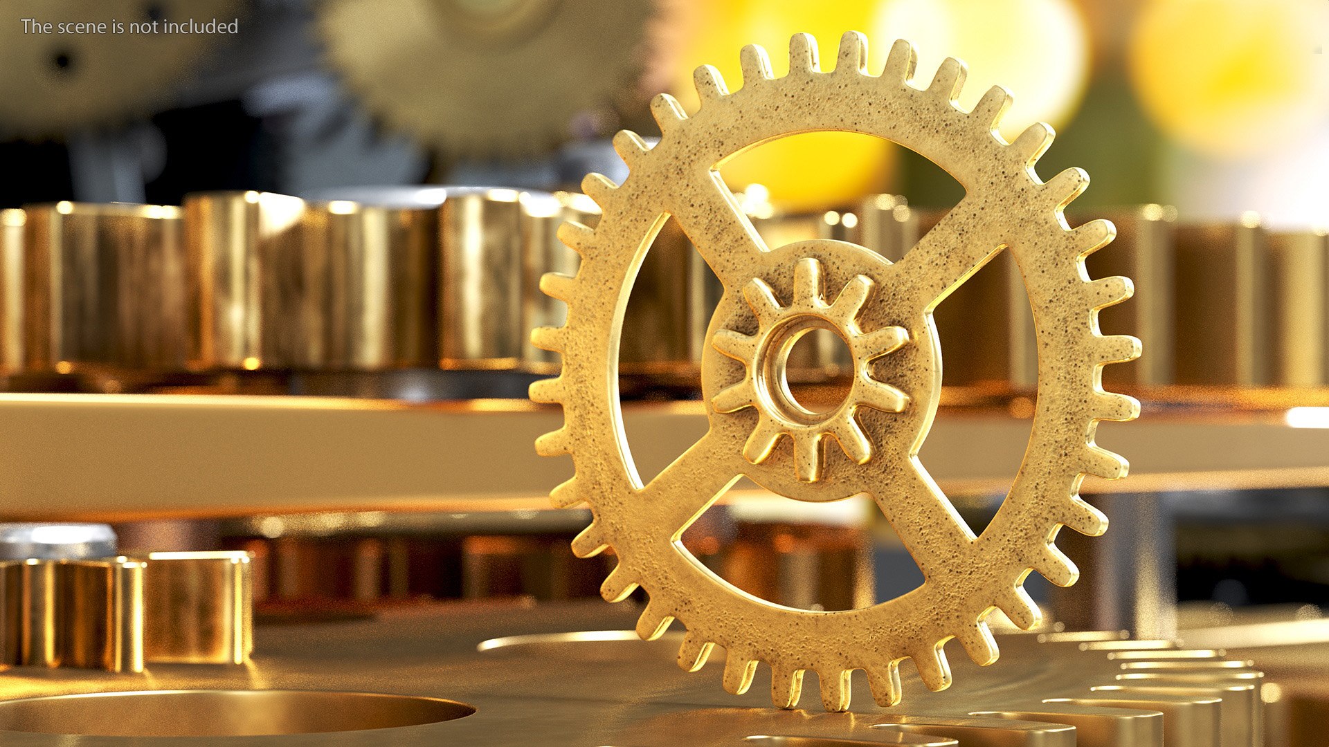Clock Cogs 3D model https://p.turbosquid.com/ts-thumb/Ax/l1PT94/Up/clockcogsmb3dmodel035/jpg/1702148574/1920x1080/fit_q87/dc2e9054ecbdfae0668fff1ce0a914192eeea5d8/clockcogsmb3dmodel035.jpg