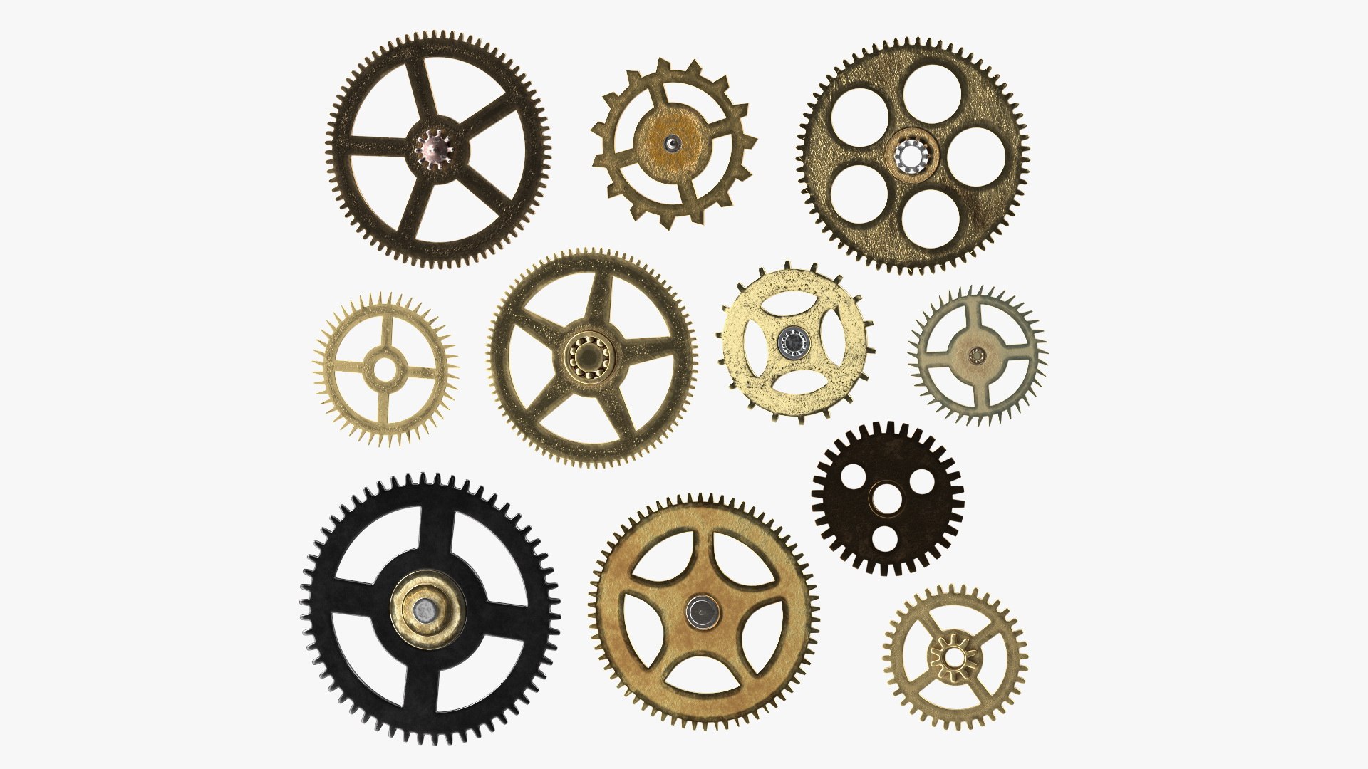 Clock Cogs 3D model https://p.turbosquid.com/ts-thumb/Ax/l1PT94/VJ/clockcogsmb3dmodel001/jpg/1702147690/1920x1080/fit_q87/fe9fe5e9300ae28a01a68d8bf0ebdc3d0fdb8766/clockcogsmb3dmodel001.jpg