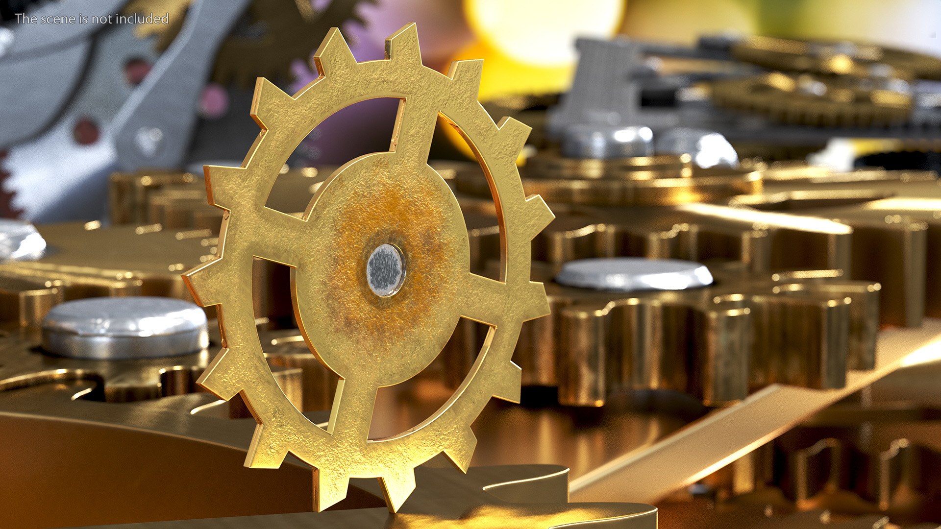 Clock Cogs 3D model https://p.turbosquid.com/ts-thumb/Ax/l1PT94/Vc/clockcogsmb3dmodel045/jpg/1702148639/1920x1080/fit_q87/4e21bbd86abcbf8eb5f20138809e8ca7e31e0823/clockcogsmb3dmodel045.jpg