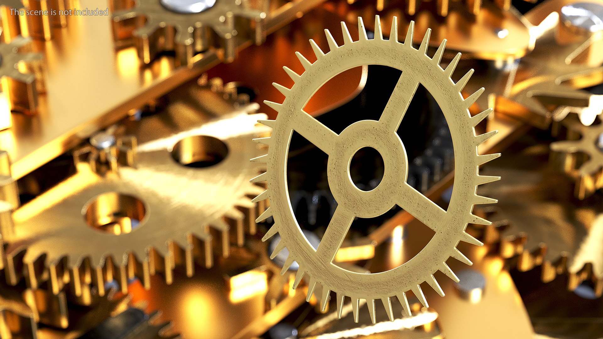 Clock Cogs 3D model https://p.turbosquid.com/ts-thumb/Ax/l1PT94/Vx/clockcogsmb3dmodel064/jpg/1702148775/1920x1080/fit_q87/20d0ebc3d63922985fd33720d507d85d206cab83/clockcogsmb3dmodel064.jpg