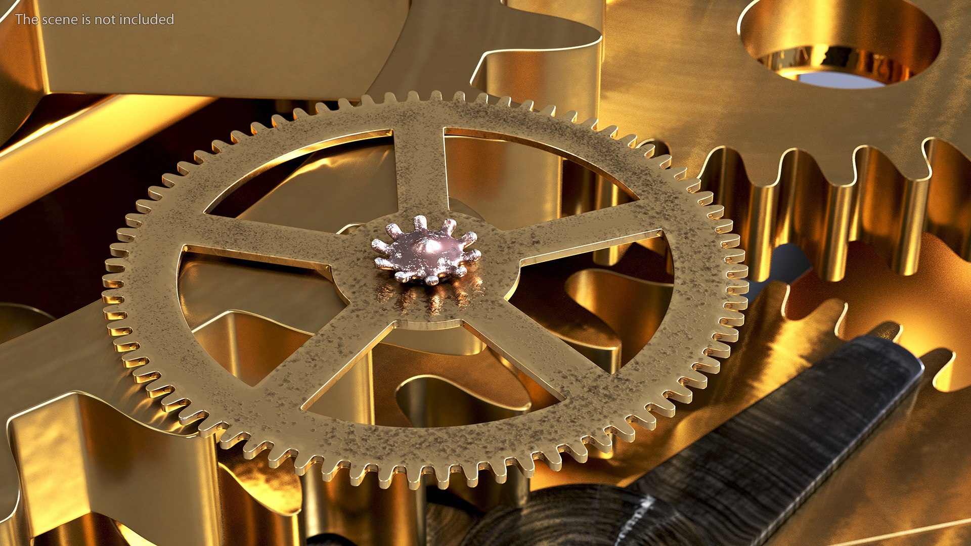 Clock Cogs 3D model https://p.turbosquid.com/ts-thumb/Ax/l1PT94/WG/clockcogsmb3dmodel021/jpg/1702148486/1920x1080/fit_q87/df1c856d48befaaeed54f047a6eae9bbddeb163f/clockcogsmb3dmodel021.jpg