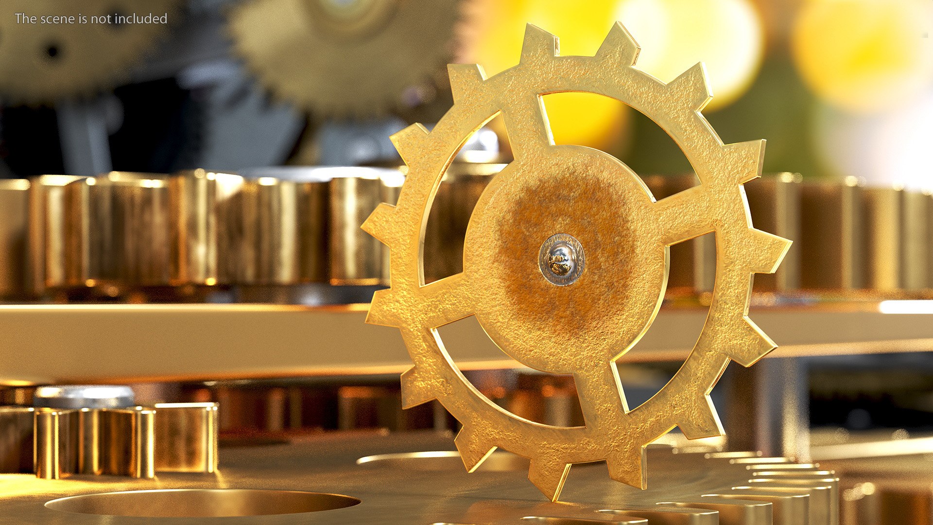 Clock Cogs 3D model https://p.turbosquid.com/ts-thumb/Ax/l1PT94/YQ/clockcogsmb3dmodel044/jpg/1702148633/1920x1080/fit_q87/6aece30e8e32b5e12a6ef8f1cdb19396f4e93bf9/clockcogsmb3dmodel044.jpg