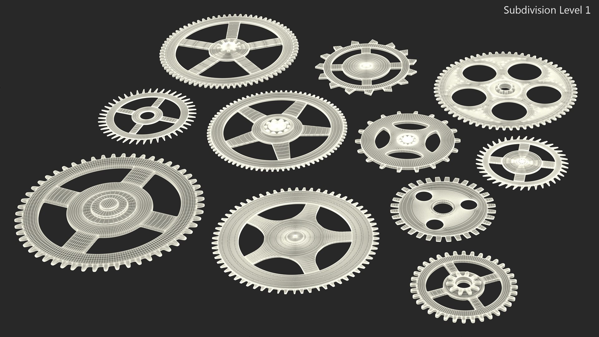 Clock Cogs 3D model https://p.turbosquid.com/ts-thumb/Ax/l1PT94/Yz/clockcogsmb3dmodel098/jpg/1702149006/1920x1080/fit_q87/37ded2292184760fe8c0aec137c49fbbb3bc5e61/clockcogsmb3dmodel098.jpg