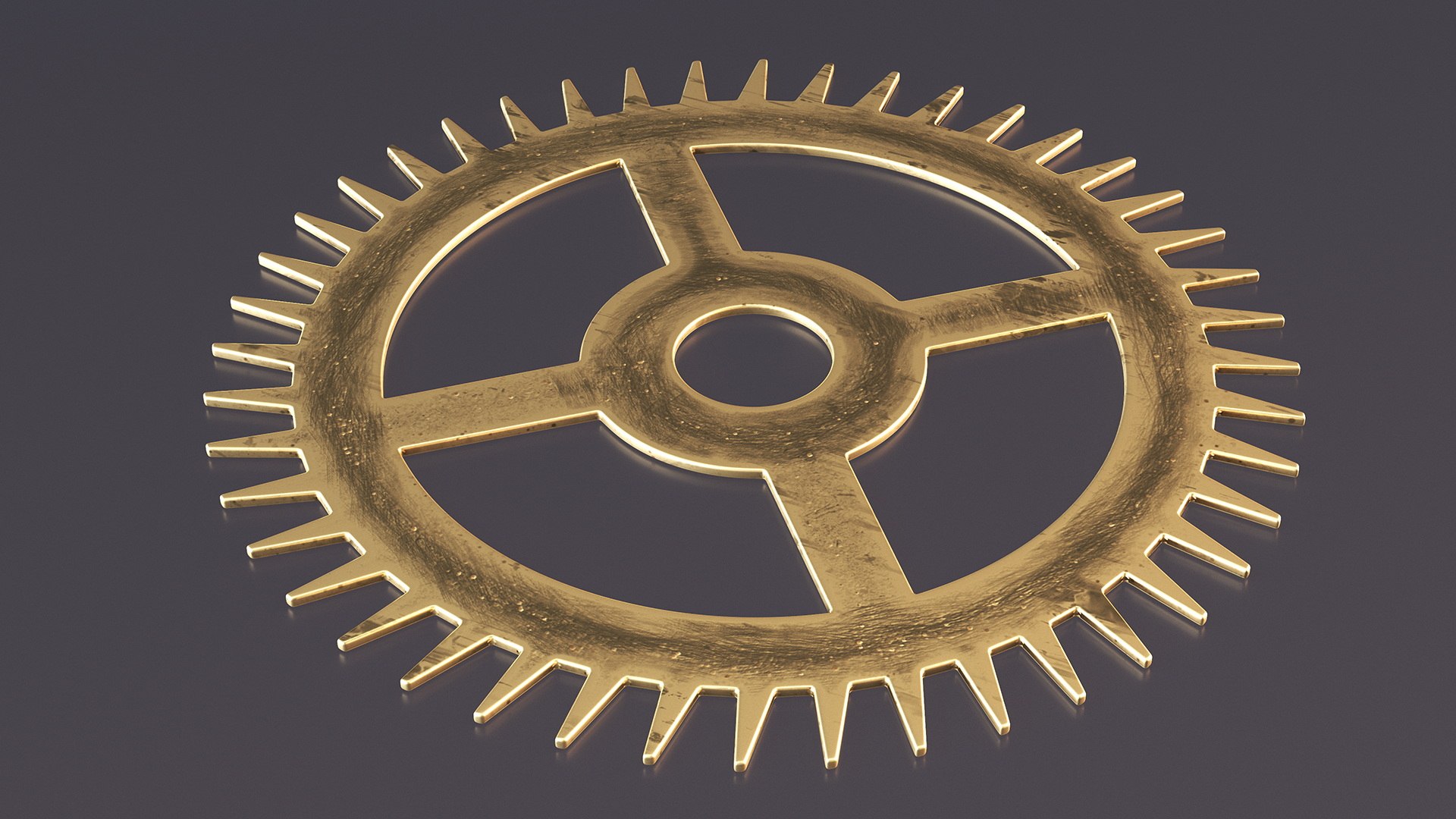 Clock Cogs 3D model https://p.turbosquid.com/ts-thumb/Ax/l1PT94/Z5/clockcogsmb3dmodel066/jpg/1702148789/1920x1080/fit_q87/558eef05d6253c166b1dbfe4d72a5b498429ea4a/clockcogsmb3dmodel066.jpg