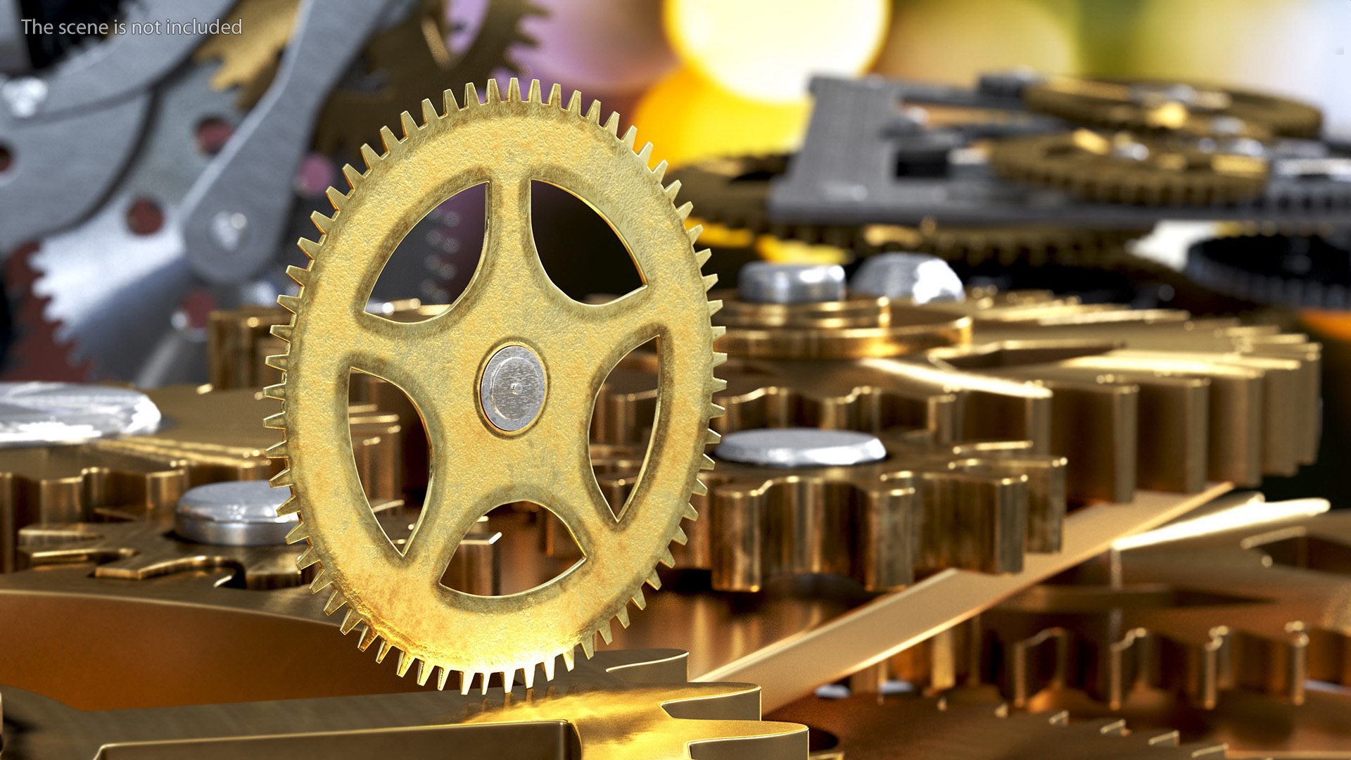 Clock Cogs 3D model https://p.turbosquid.com/ts-thumb/Ax/l1PT94/aw/clockcogsmb3dmodel012/jpg/1702148436/1920x1080/fit_q87/425fbd79cb90f8ed2542d07220f252879fab27be/clockcogsmb3dmodel012.jpg
