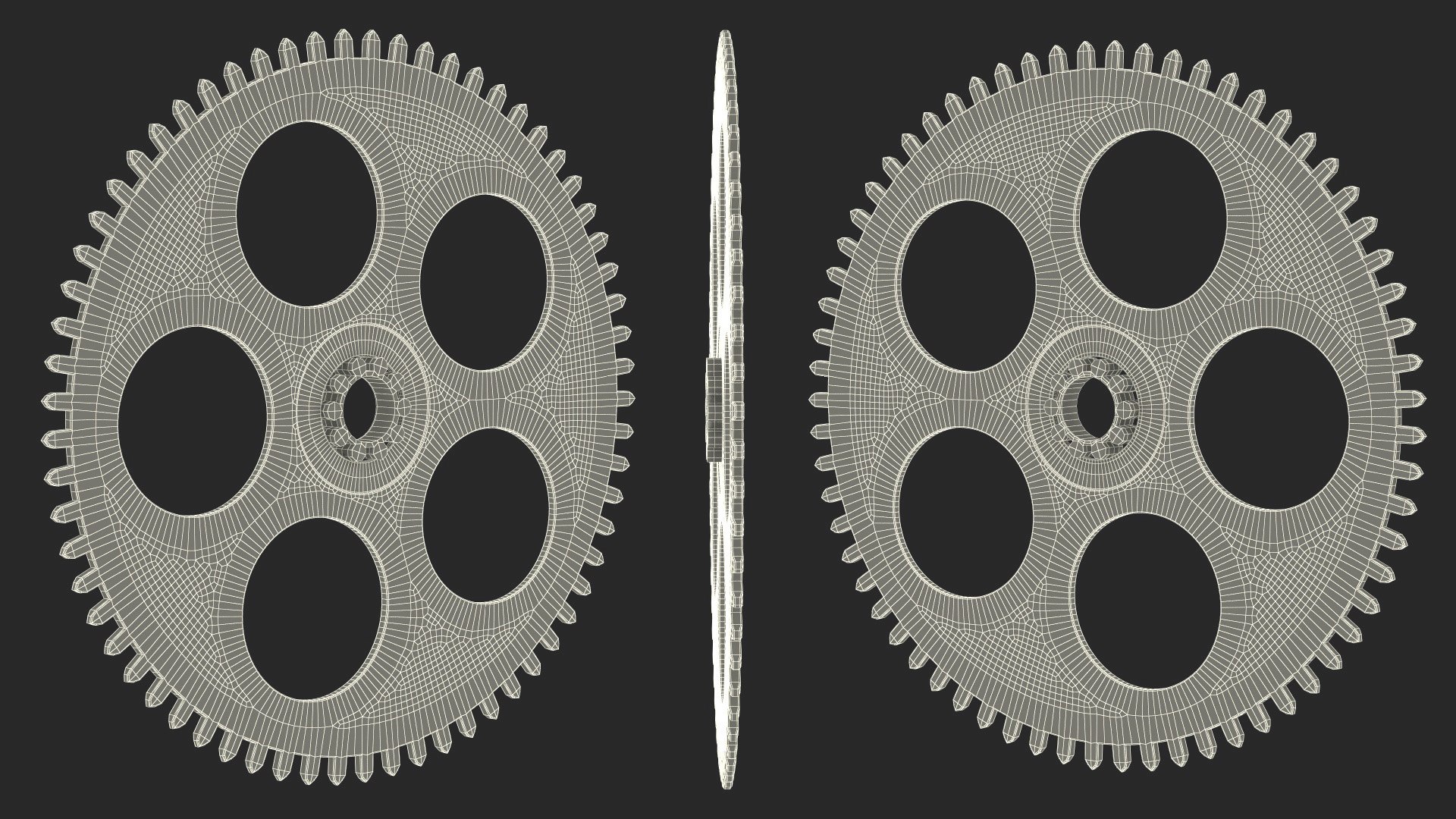 Clock Cogs 3D model https://p.turbosquid.com/ts-thumb/Ax/l1PT94/az/clockcogsmb3dmodel110/jpg/1702149094/1920x1080/fit_q87/bf2f9e56c4069faa2ebb2f6cd0e42ef58d7604fc/clockcogsmb3dmodel110.jpg