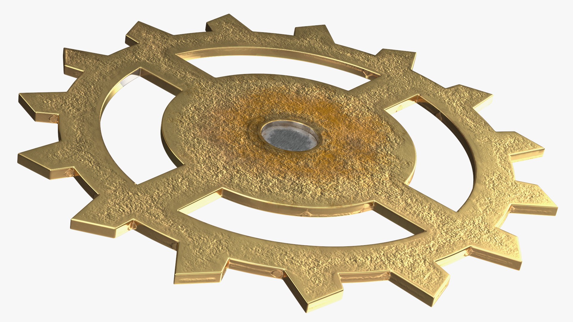 Clock Cogs 3D model https://p.turbosquid.com/ts-thumb/Ax/l1PT94/bt/clockcogsmb3dmodel052/jpg/1702148685/1920x1080/fit_q87/aebaba974a832b48c829451a2233db104396072d/clockcogsmb3dmodel052.jpg