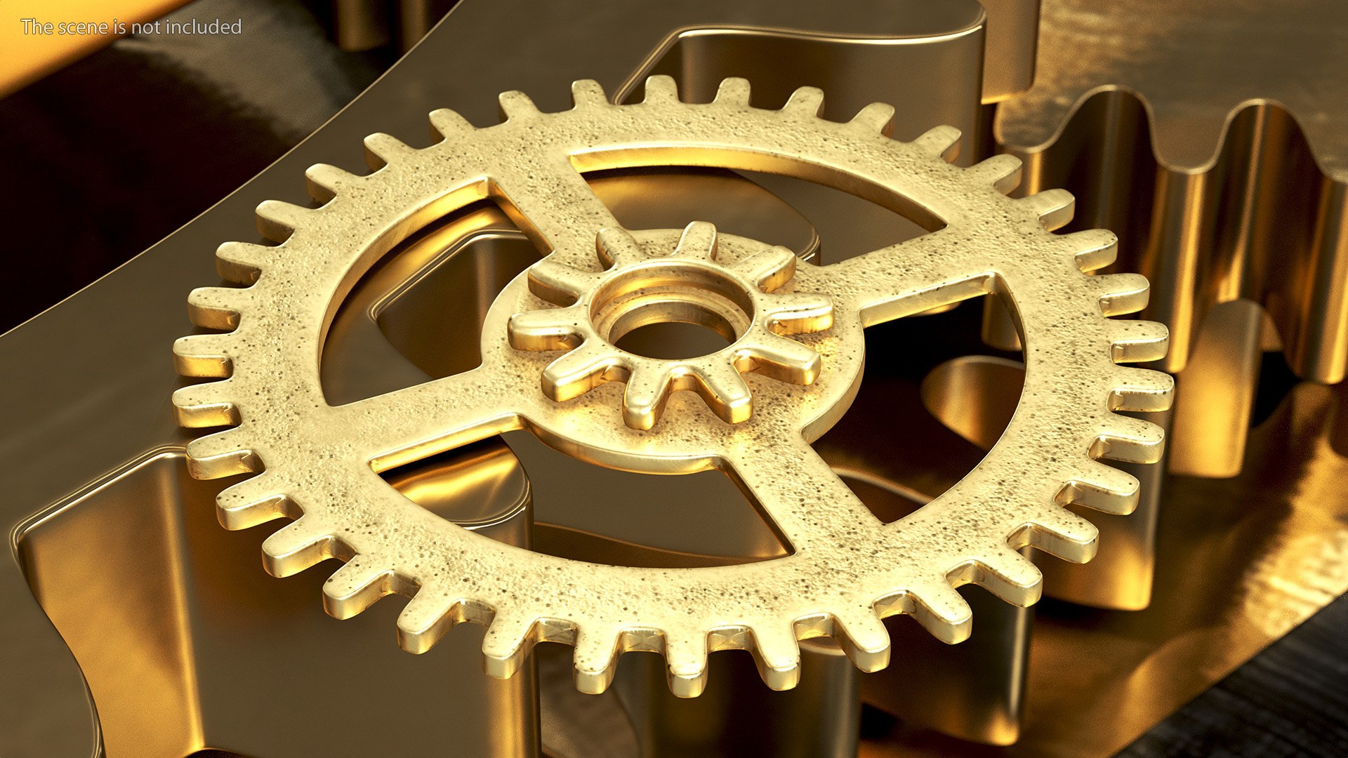 Clock Cogs 3D model https://p.turbosquid.com/ts-thumb/Ax/l1PT94/cM/clockcogsmb3dmodel037/jpg/1702148587/1920x1080/fit_q87/2232baaf45fc73bb339778f617dabee49b9a1d90/clockcogsmb3dmodel037.jpg