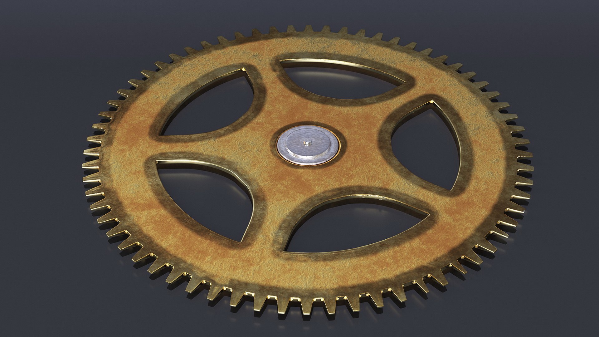Clock Cogs 3D model https://p.turbosquid.com/ts-thumb/Ax/l1PT94/cU/clockcogsmb3dmodel016/jpg/1702148457/1920x1080/fit_q87/0060bce7628878d55558ade231fa104d4273e6a9/clockcogsmb3dmodel016.jpg
