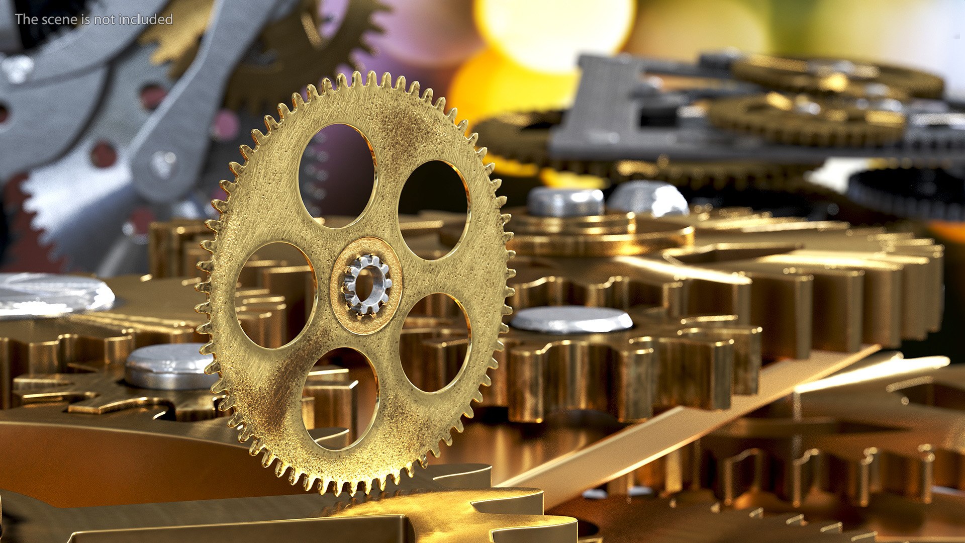 Clock Cogs 3D model https://p.turbosquid.com/ts-thumb/Ax/l1PT94/cU/clockcogsmb3dmodel028/jpg/1702148529/1920x1080/fit_q87/c3ea3dea837a1fd5bdd51c1347d6b433437e608c/clockcogsmb3dmodel028.jpg