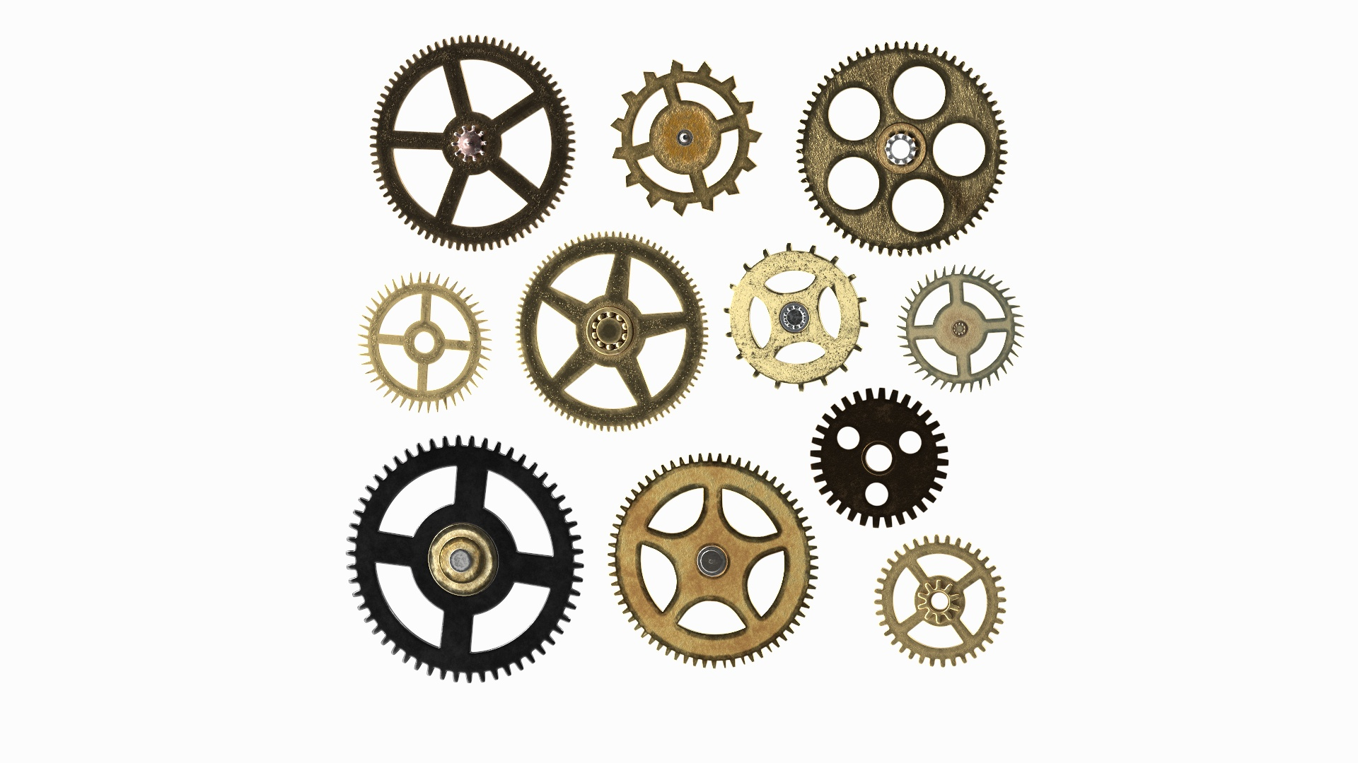 Clock Cogs 3D model https://p.turbosquid.com/ts-thumb/Ax/l1PT94/cV/clock_cogs_360/jpg/1702147693/1920x1080/turn_fit_q99/b409916be0a9278e57c7560e2545f898f9d46c23/clock_cogs_360-1.jpg