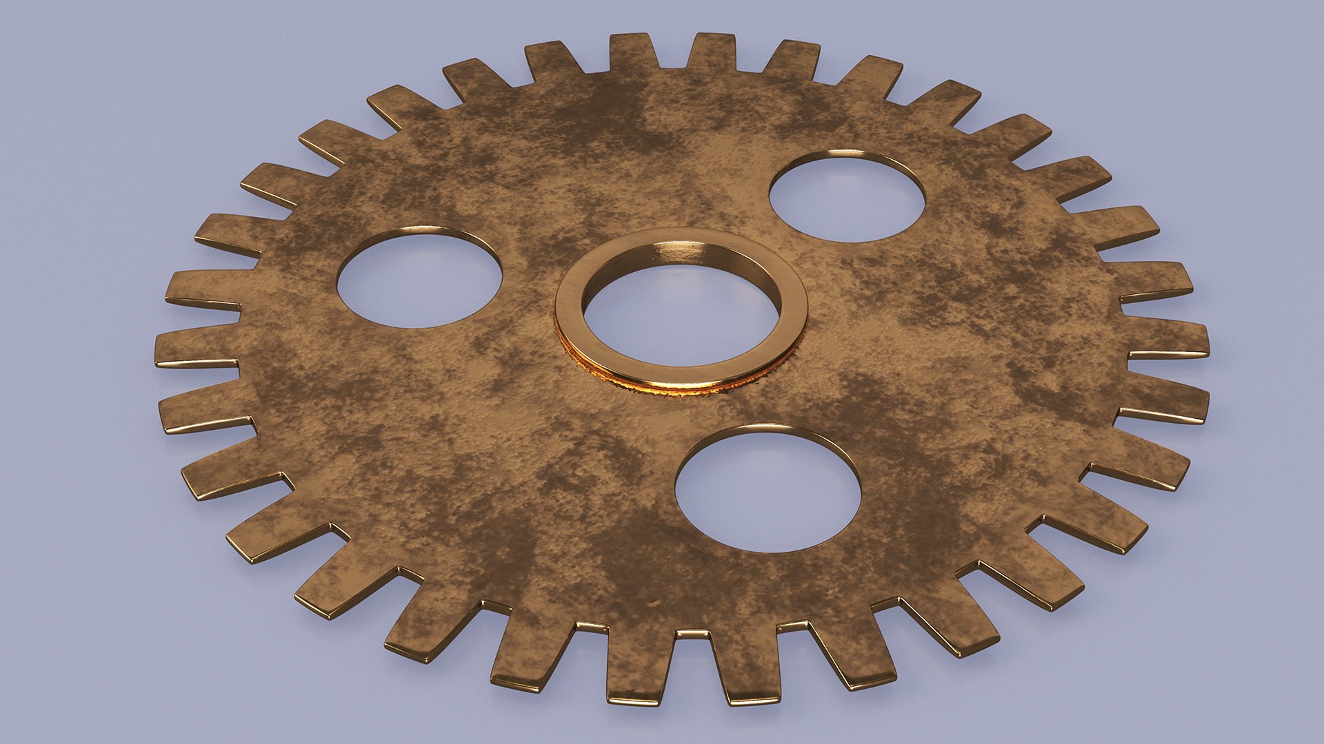 Clock Cogs 3D model https://p.turbosquid.com/ts-thumb/Ax/l1PT94/d4/clockcogsmb3dmodel090/jpg/1702148951/1920x1080/fit_q87/7e5d567196ce047cab7986dad69ab9db3de0c34b/clockcogsmb3dmodel090.jpg