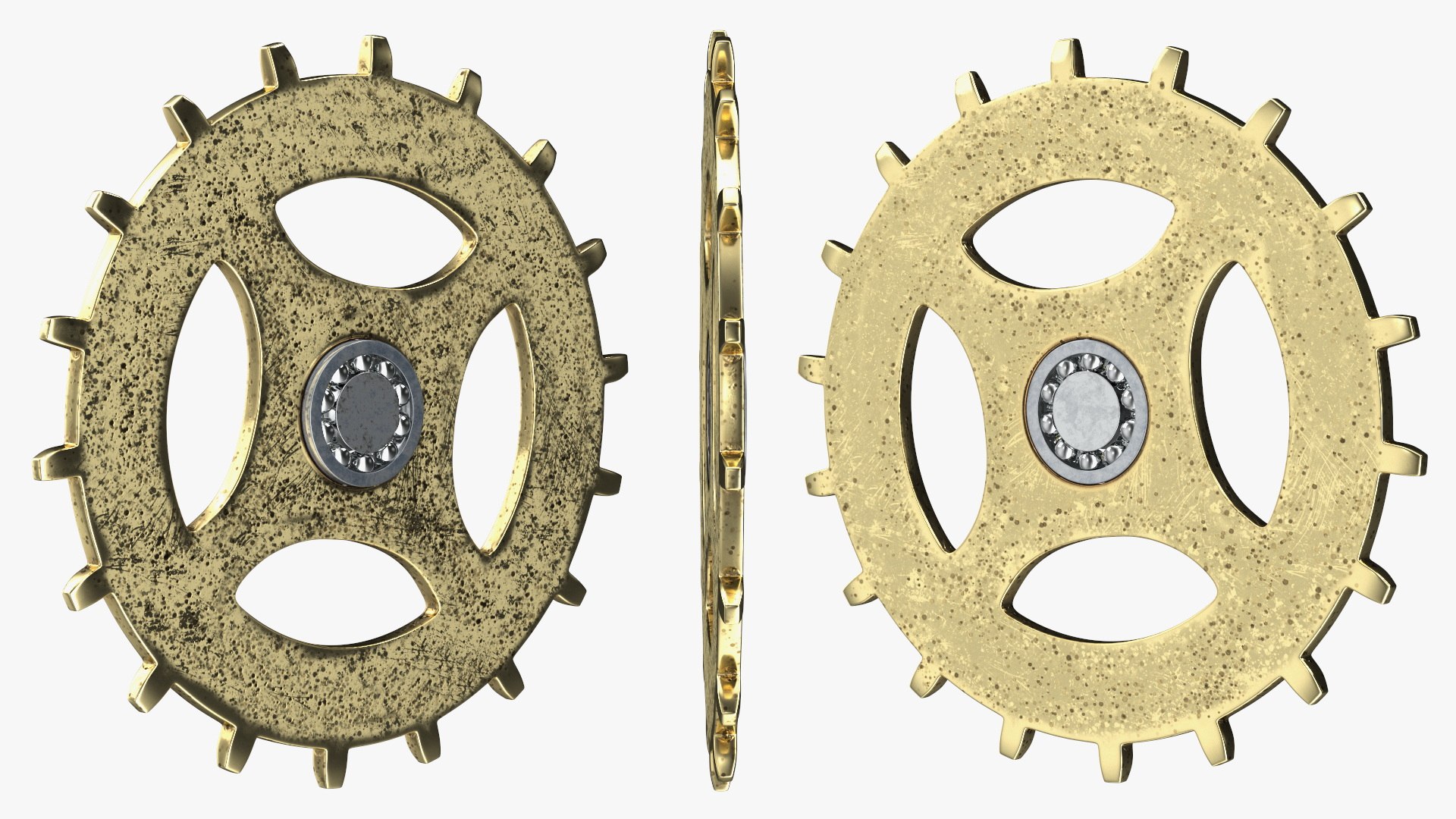 Clock Cogs 3D model https://p.turbosquid.com/ts-thumb/Ax/l1PT94/e1/clockcogsmb3dmodel075/jpg/1702148846/1920x1080/fit_q87/0525127d486686f62b6581d642a613ed91796c57/clockcogsmb3dmodel075.jpg