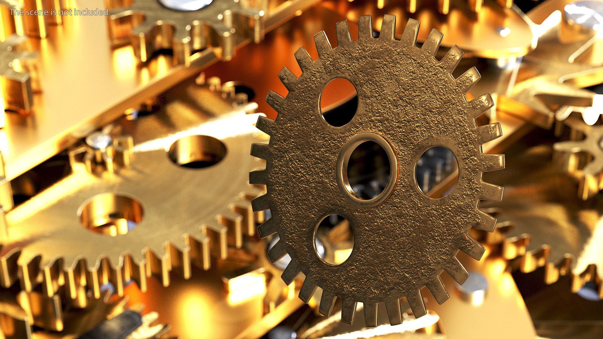 Clock Cogs 3D model https://p.turbosquid.com/ts-thumb/Ax/l1PT94/eE/clockcogsmb3dmodel088/jpg/1702148933/1920x1080/fit_q87/7a8475c4e0d54a74d5be6670315b0ea532b02752/clockcogsmb3dmodel088.jpg