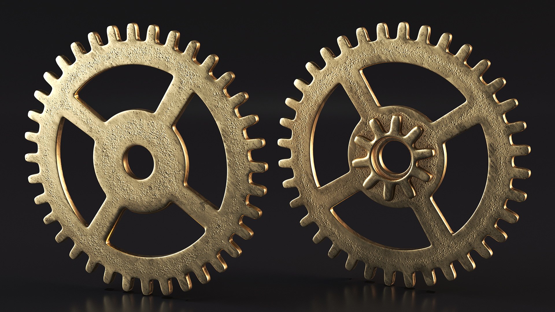 Clock Cogs 3D model https://p.turbosquid.com/ts-thumb/Ax/l1PT94/fB/clockcogsmb3dmodel039/jpg/1702148604/1920x1080/fit_q87/c29ece402464d26c4aa0cd16bda38483f0443c1f/clockcogsmb3dmodel039.jpg