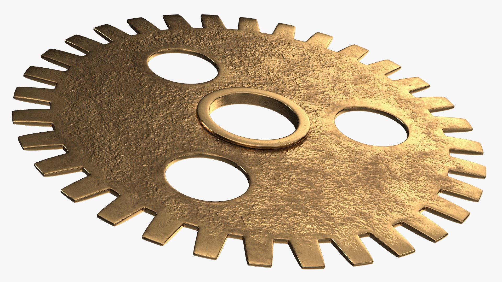 Clock Cogs 3D model https://p.turbosquid.com/ts-thumb/Ax/l1PT94/fV/clockcogsmb3dmodel092/jpg/1702148963/1920x1080/fit_q87/b2e10c8c3bec14a47c618f8450412ae9f87bc372/clockcogsmb3dmodel092.jpg