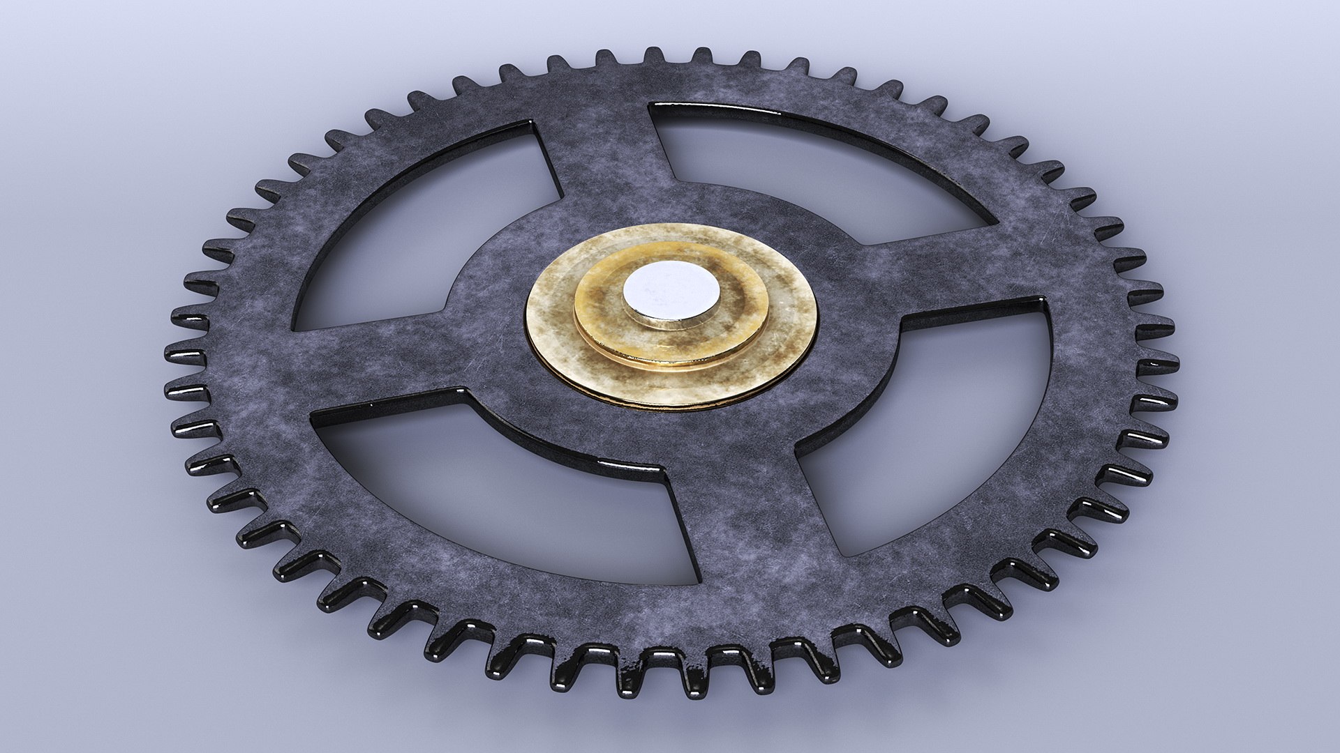 Clock Cogs 3D model https://p.turbosquid.com/ts-thumb/Ax/l1PT94/gD/clockcogsmb3dmodel082/jpg/1702148890/1920x1080/fit_q87/6615d4ec94a59e4a1fd7b77c9b8f51844c529a9c/clockcogsmb3dmodel082.jpg