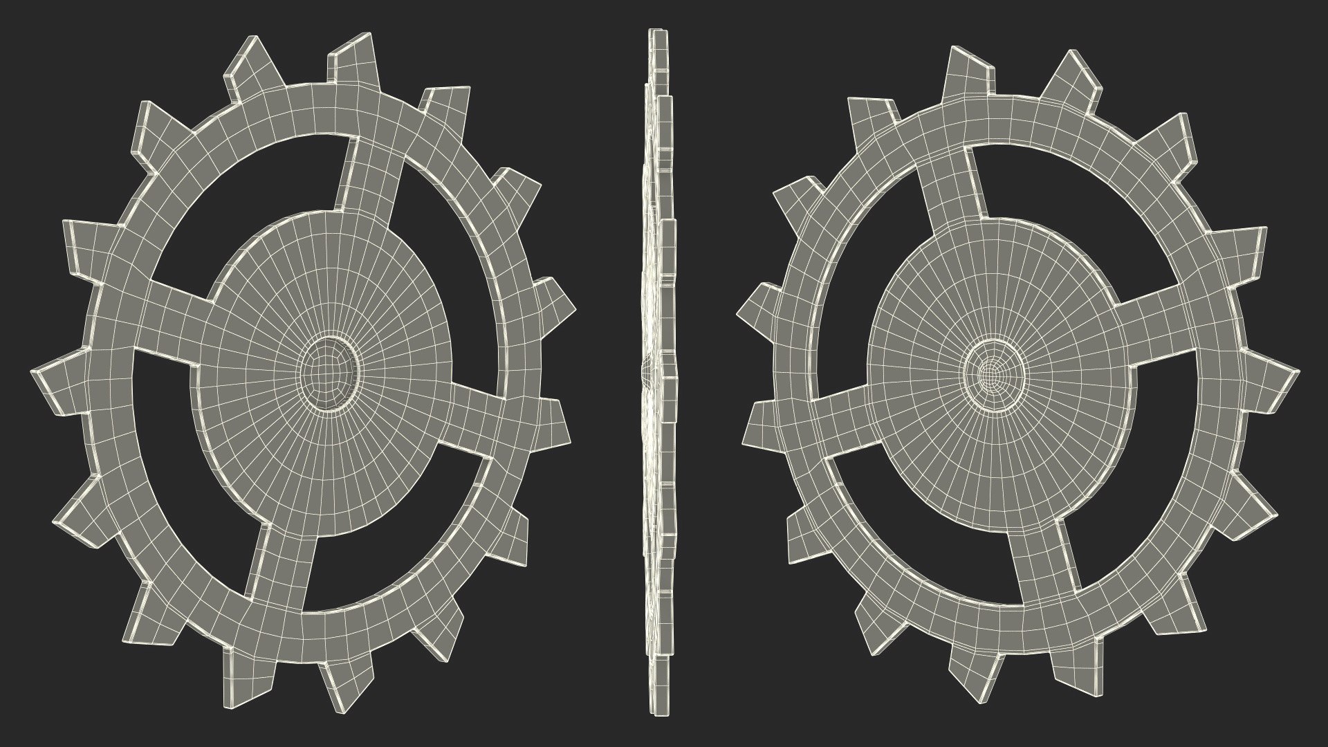 Clock Cogs 3D model https://p.turbosquid.com/ts-thumb/Ax/l1PT94/h2/clockcogsmb3dmodel112/jpg/1702149107/1920x1080/fit_q87/a06b5c1adf8ad4679412ea0cb5db2b4b078a1413/clockcogsmb3dmodel112.jpg