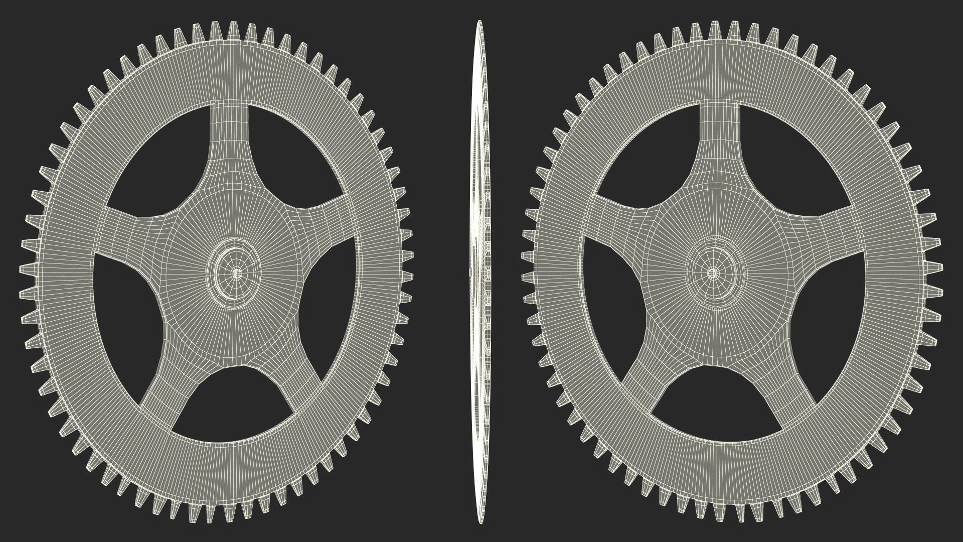 Clock Cogs 3D model https://p.turbosquid.com/ts-thumb/Ax/l1PT94/hm/clockcogsmb3dmodel108/jpg/1702149080/1920x1080/fit_q87/9bd914e5c49db1d7c3baf6dfdfc6be89e3323182/clockcogsmb3dmodel108.jpg