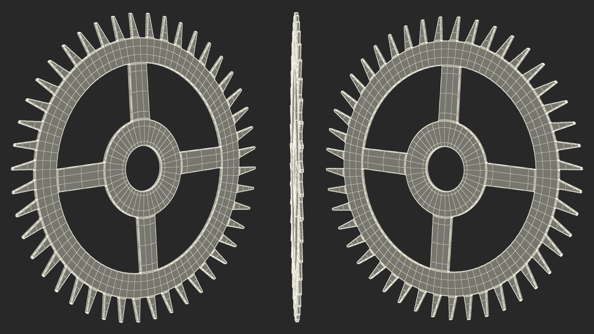 Clock Cogs 3D model https://p.turbosquid.com/ts-thumb/Ax/l1PT94/jS/clockcogsmb3dmodel114/jpg/1702149121/1920x1080/fit_q87/bd906291504b6d70d17a02031a37e78558e7306e/clockcogsmb3dmodel114.jpg