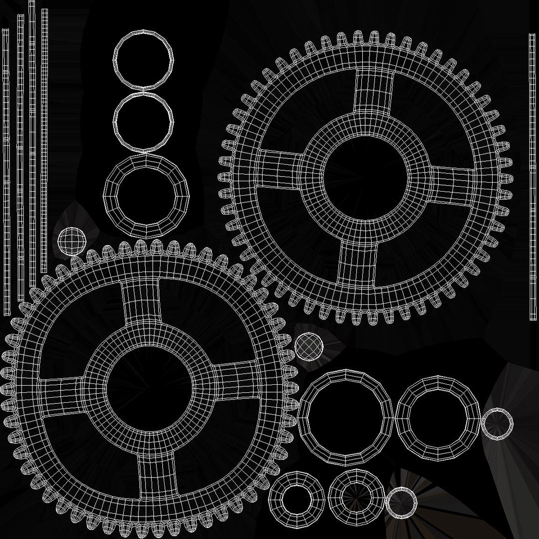 Clock Cogs 3D model https://p.turbosquid.com/ts-thumb/Ax/l1PT94/jV/clockcogsmb3dmodel099/jpg/1702149013/1920x1080/fit_q87/4b223a923c19a32e86599011ee7ba1f9ac7ab849/clockcogsmb3dmodel099.jpg