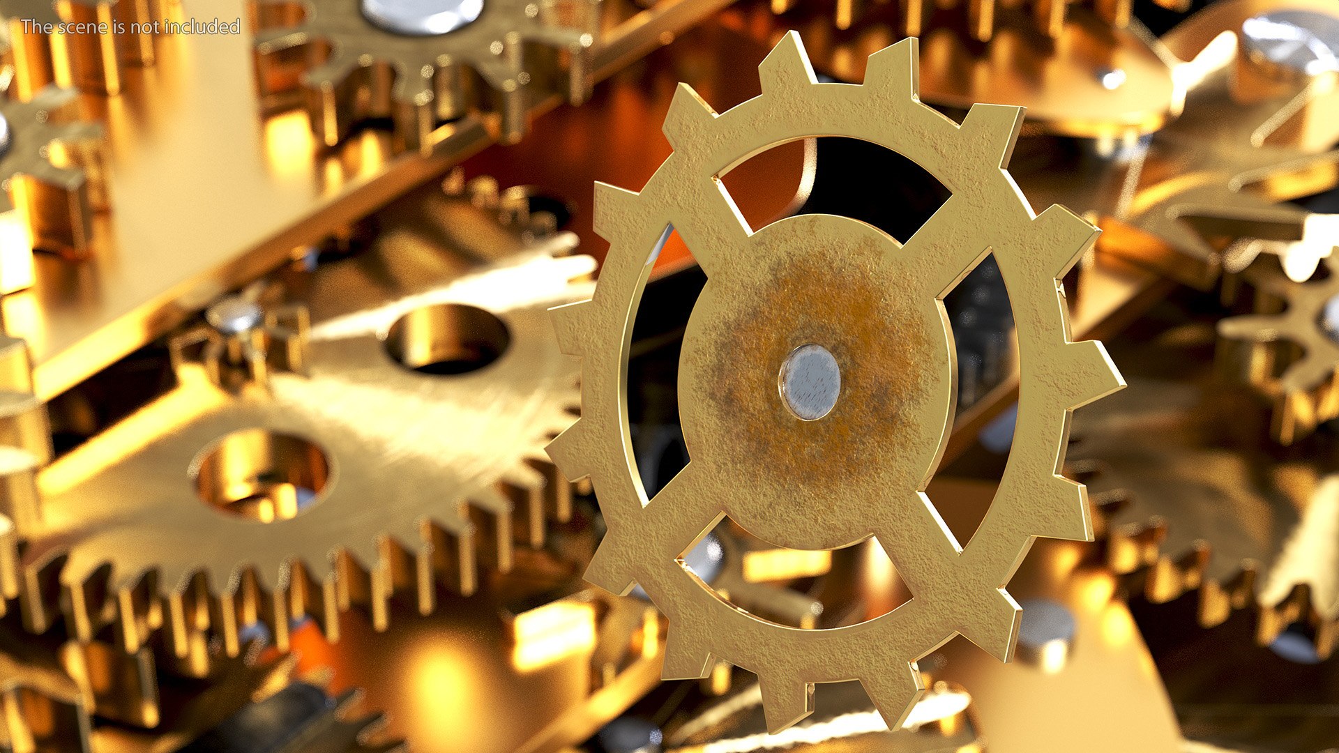 Clock Cogs 3D model https://p.turbosquid.com/ts-thumb/Ax/l1PT94/jl/clockcogsmb3dmodel047/jpg/1702148656/1920x1080/fit_q87/311bc13f58c6daca0fef12bf5b080c43077cbe46/clockcogsmb3dmodel047.jpg