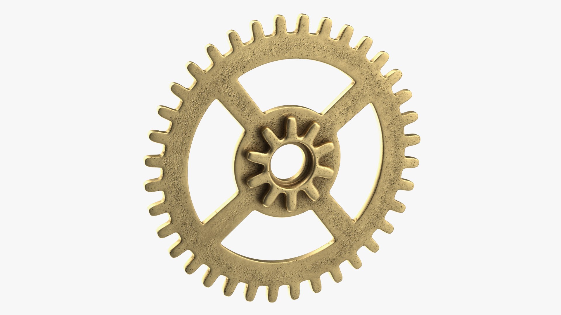 Clock Cogs 3D model https://p.turbosquid.com/ts-thumb/Ax/l1PT94/ka/clockcogsmb3dmodel042/jpg/1702148620/1920x1080/fit_q87/8e4dfb132a074a2d5827fa19d3df7b27317b6bad/clockcogsmb3dmodel042.jpg