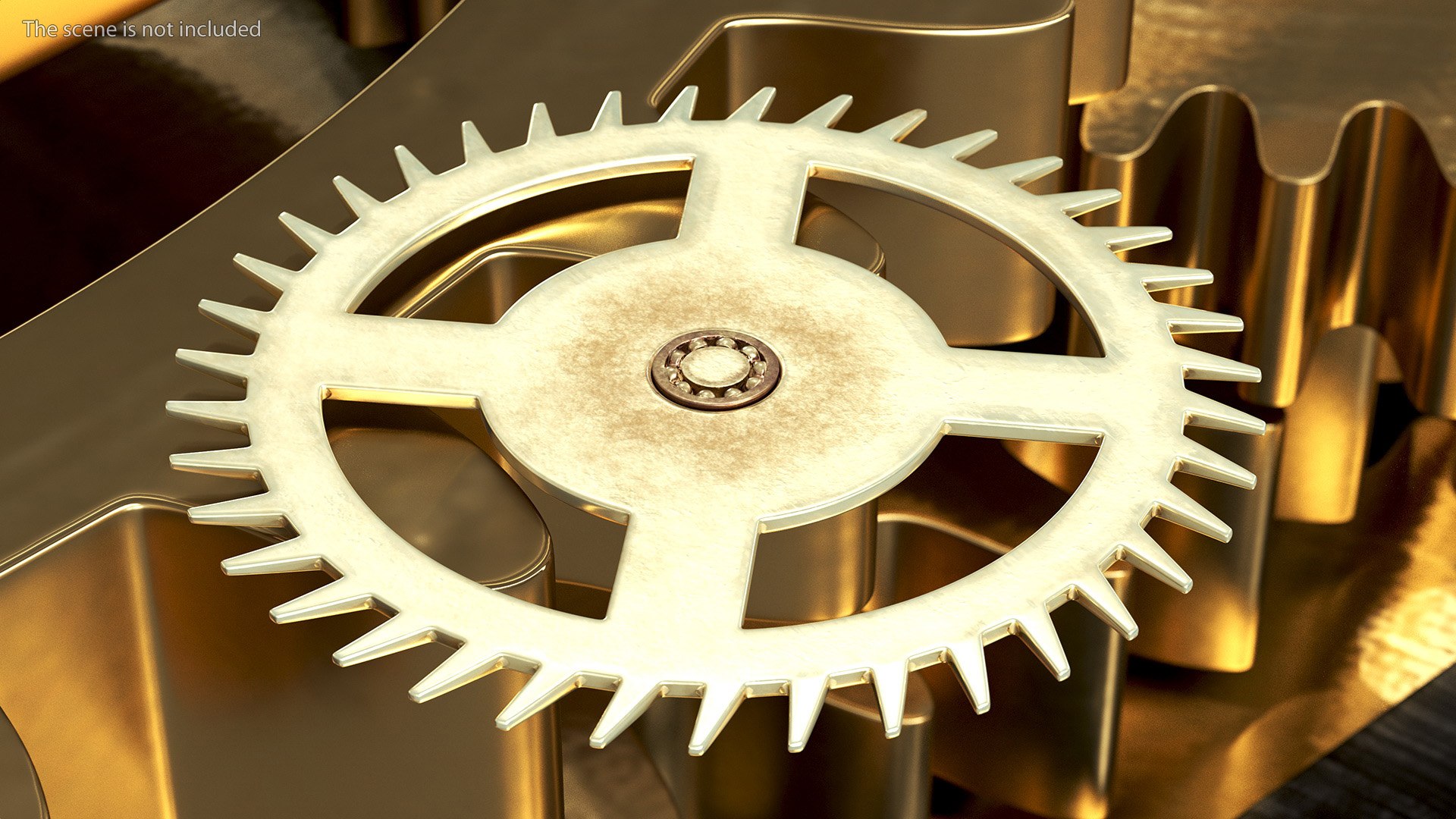 Clock Cogs 3D model https://p.turbosquid.com/ts-thumb/Ax/l1PT94/kz/clockcogsmb3dmodel005/jpg/1702148383/1920x1080/fit_q87/9257dbba7396ba651f55012855b2769b1c80c314/clockcogsmb3dmodel005.jpg