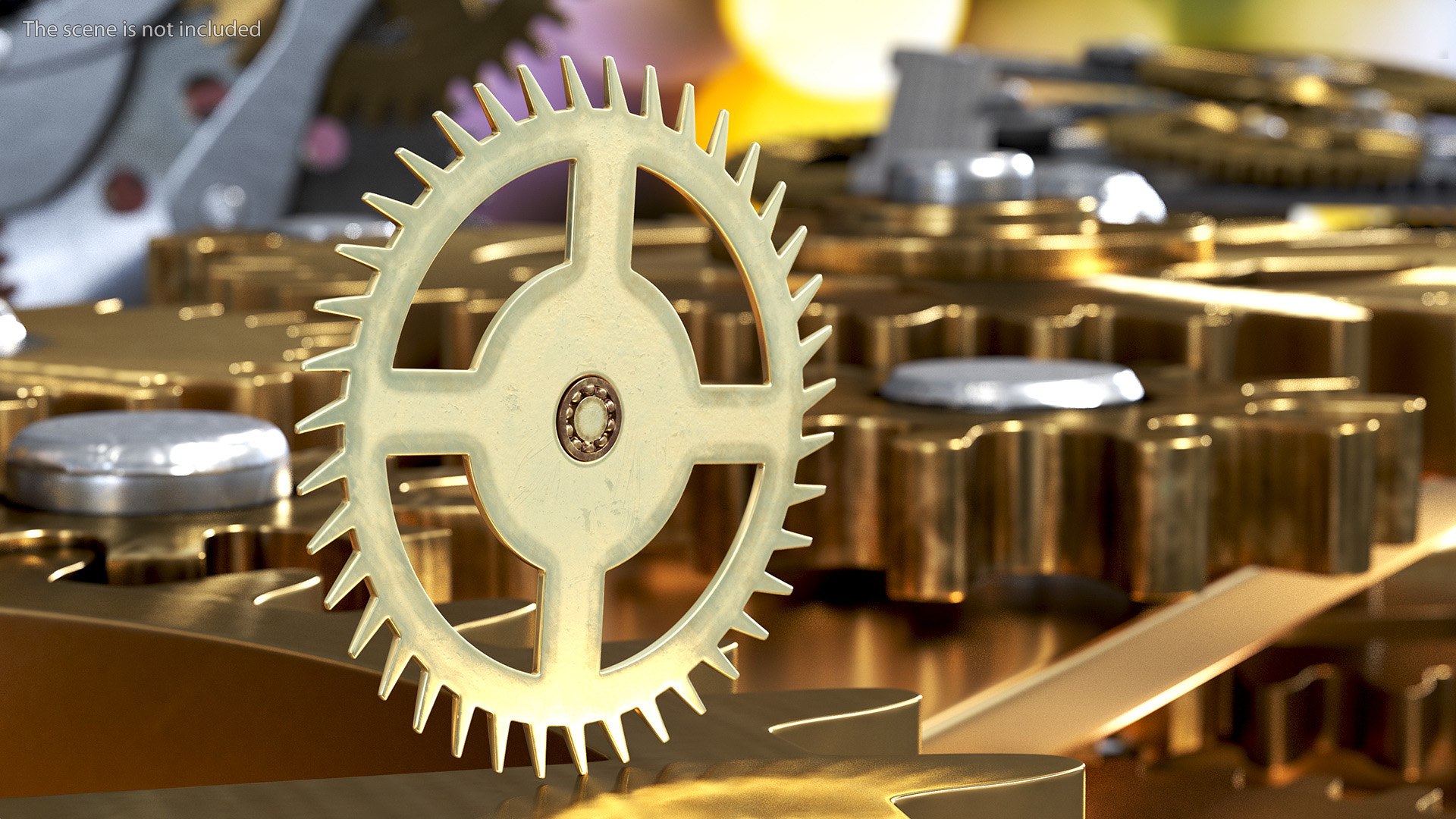 Clock Cogs 3D model https://p.turbosquid.com/ts-thumb/Ax/l1PT94/mJ/clockcogsmb3dmodel004/jpg/1702148377/1920x1080/fit_q87/39f6389db6e21a9278866b511470ddcc78b9a393/clockcogsmb3dmodel004.jpg