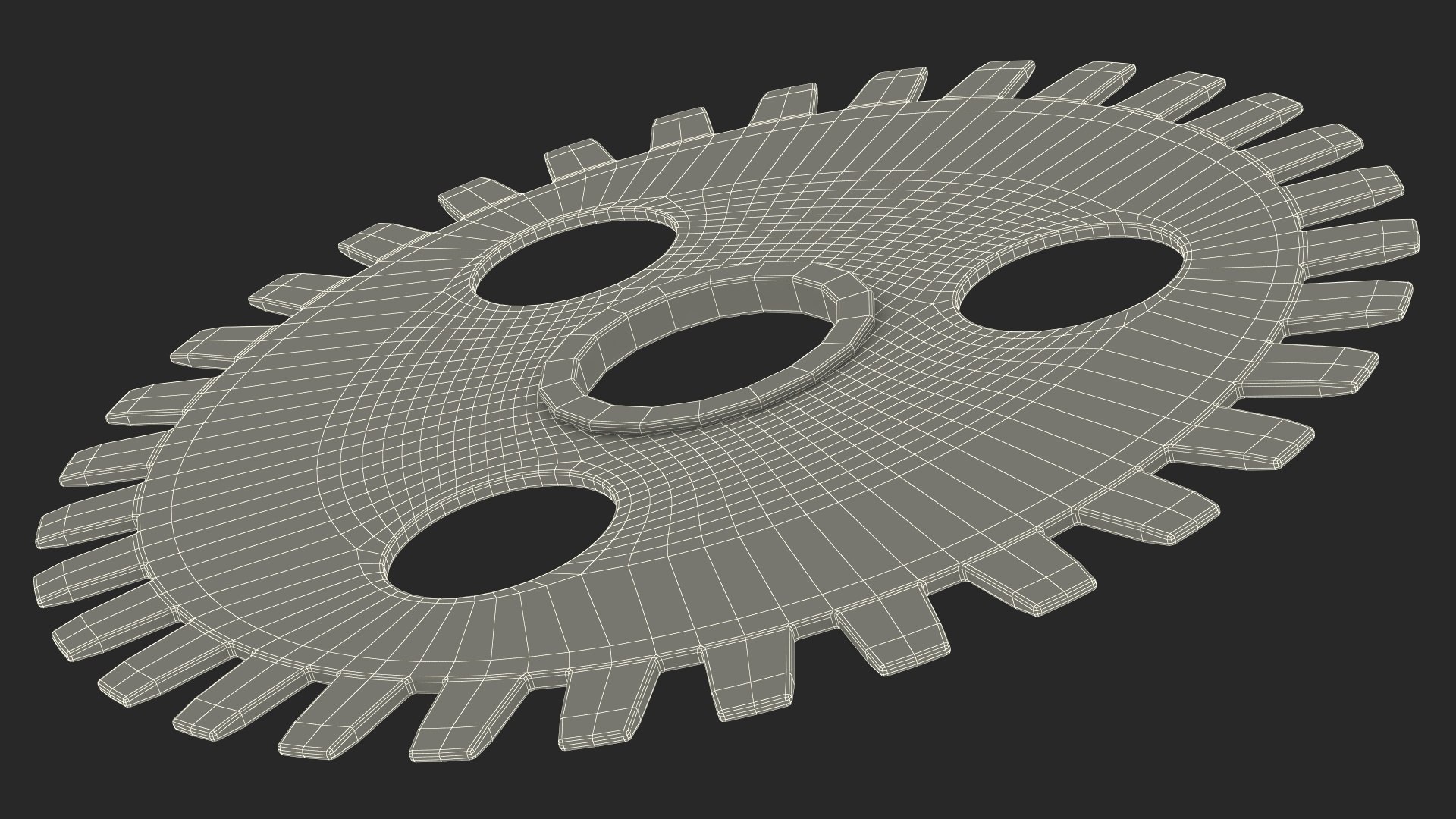 Clock Cogs 3D model https://p.turbosquid.com/ts-thumb/Ax/l1PT94/ou/clockcogsmb3dmodel123/jpg/1702149180/1920x1080/fit_q87/43133de358ef2a35d64bb01d14af12e4137d0fba/clockcogsmb3dmodel123.jpg