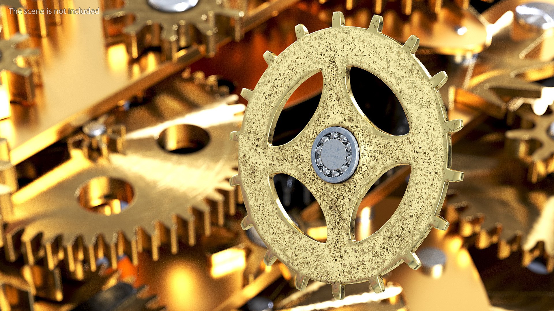 Clock Cogs 3D model https://p.turbosquid.com/ts-thumb/Ax/l1PT94/qh/clockcogsmb3dmodel072/jpg/1702148829/1920x1080/fit_q87/696abb3400f949e5d313724a3a5e133f91cf44f1/clockcogsmb3dmodel072.jpg